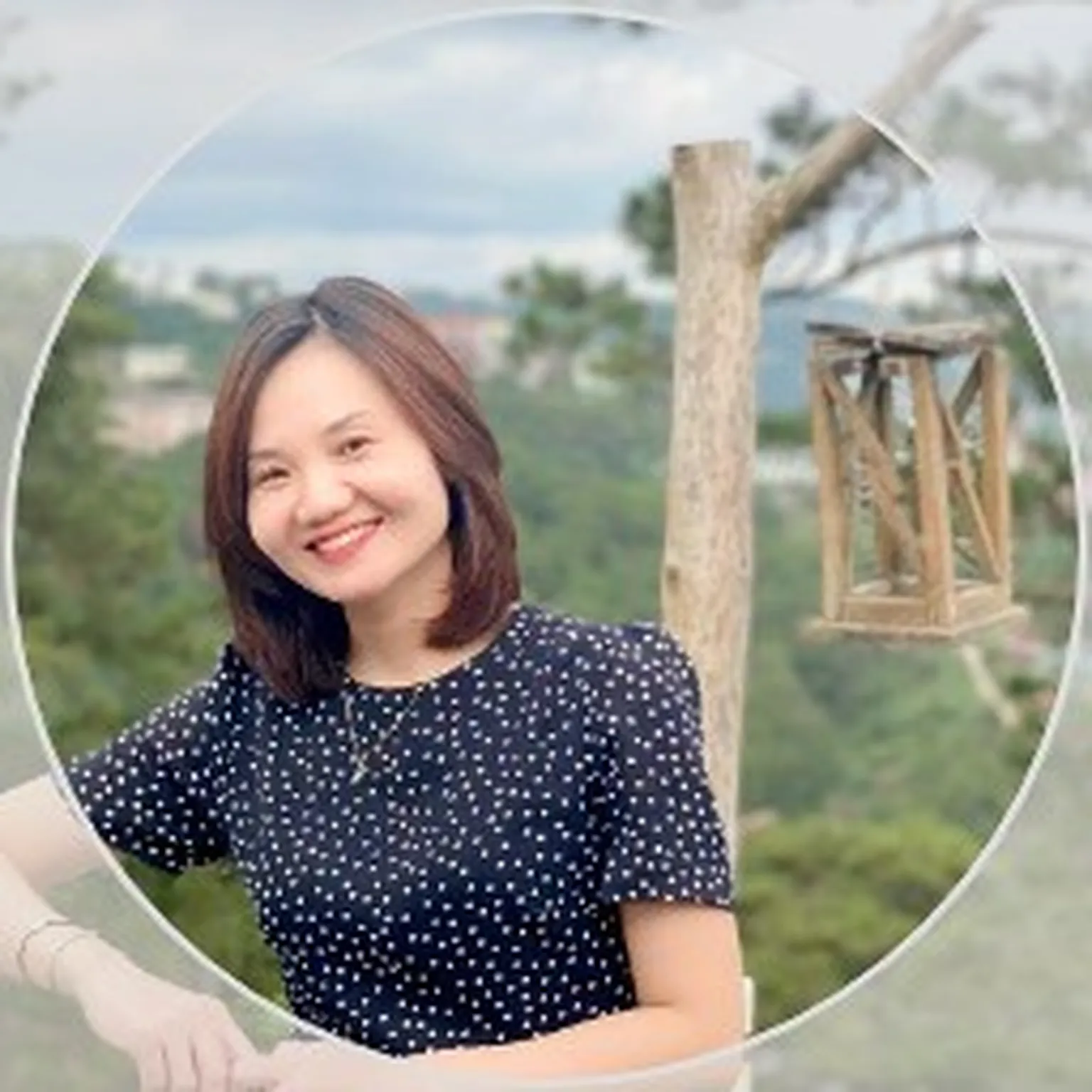 Nhung Phan Thi