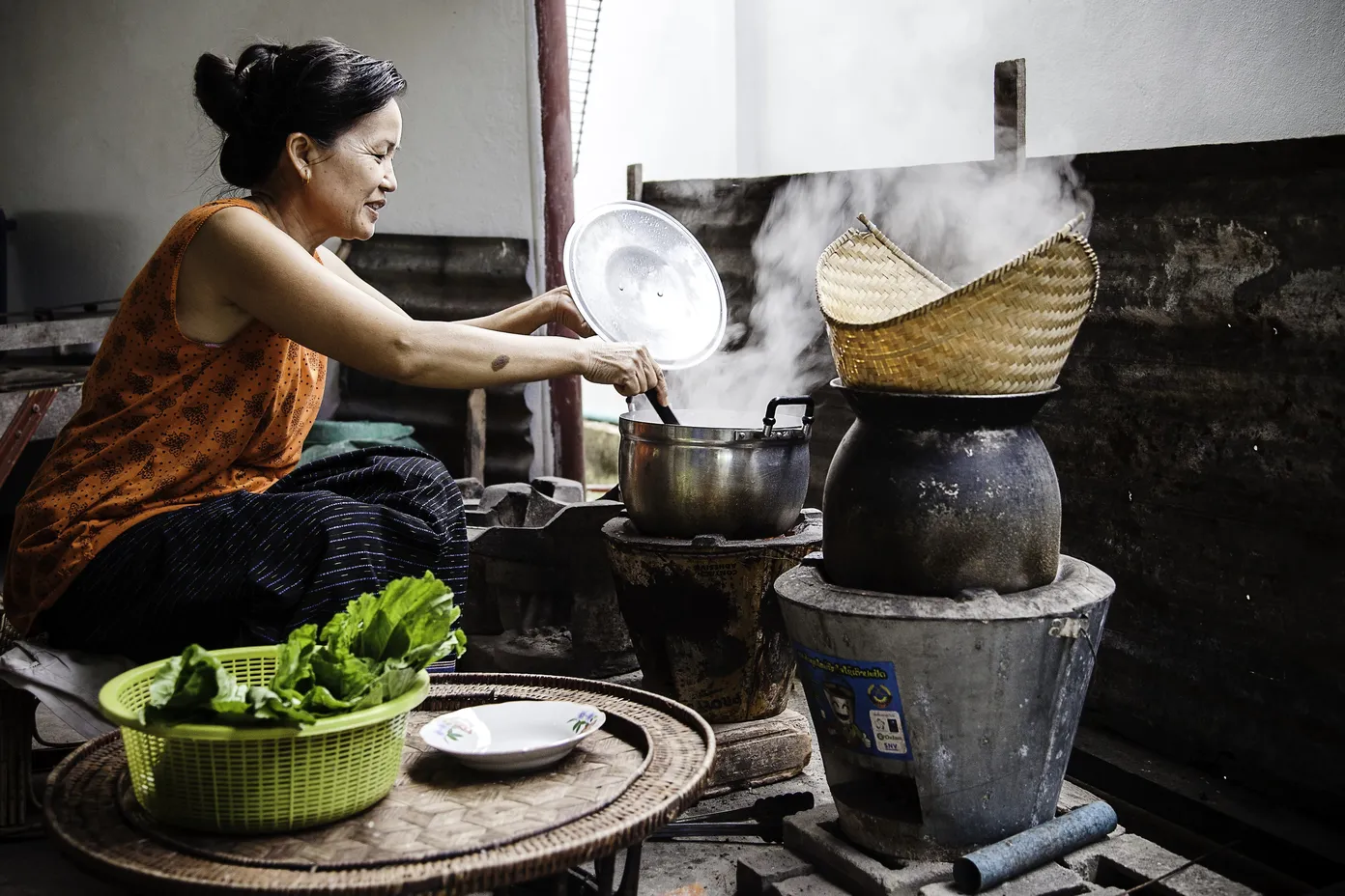 Join us at ACEF 2016 to explore gender inclusion strategies for climate change mitigation initiatives