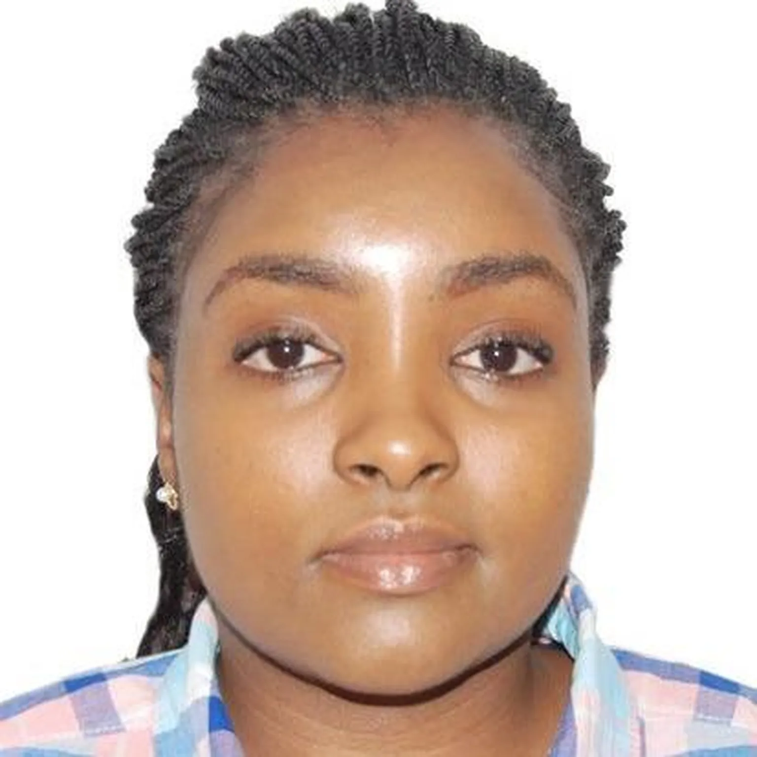 Ivy Wainaina