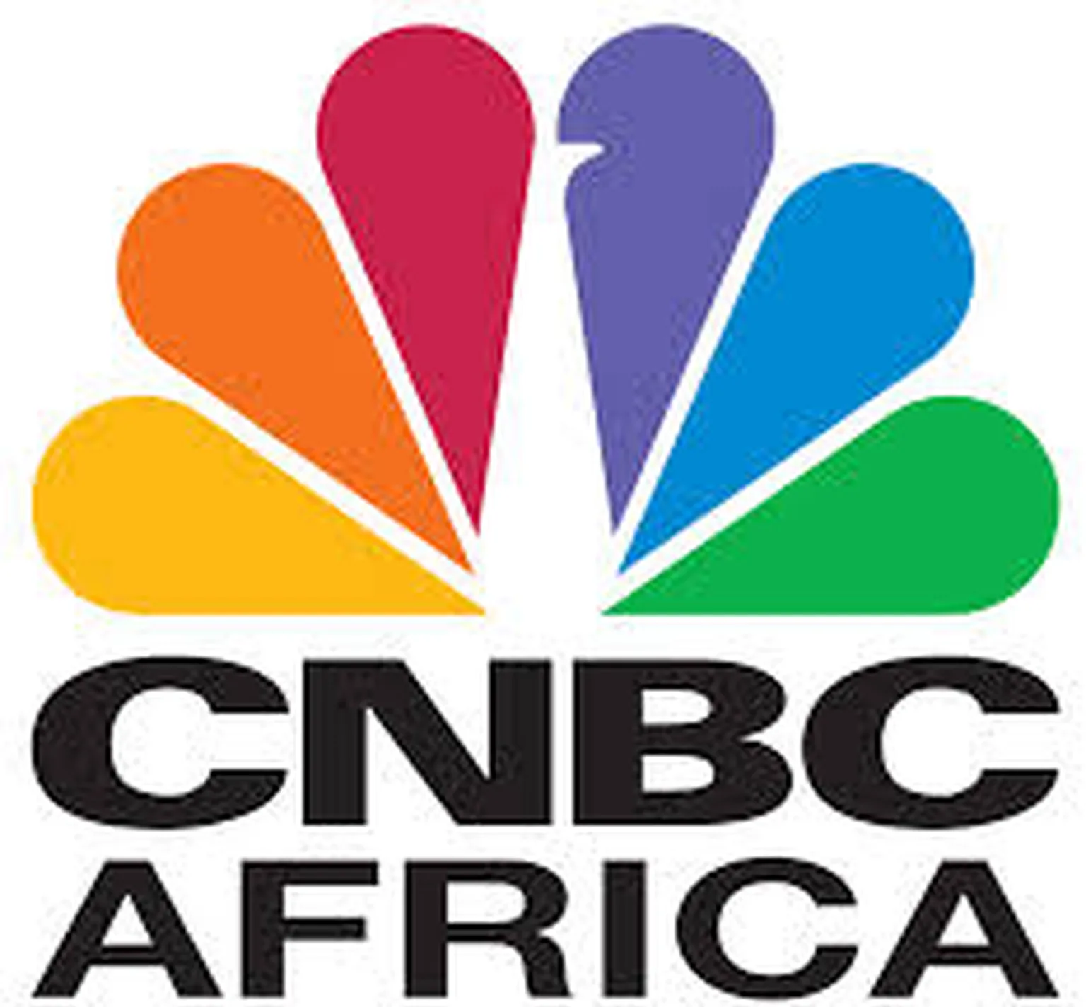 CNBC Africa features HortIMPACT