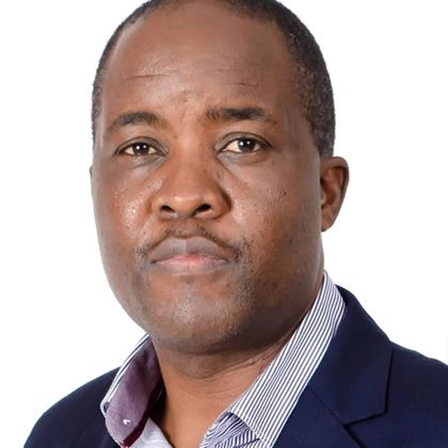 John Masinde