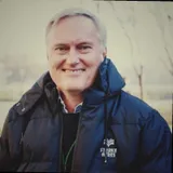Managing Director of Starke Ayres, a DFCD-supported business