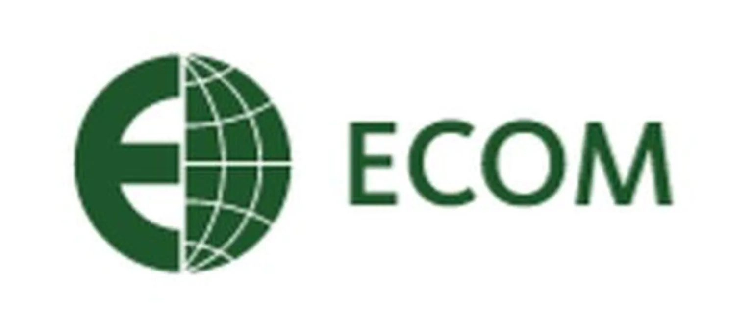 ecom