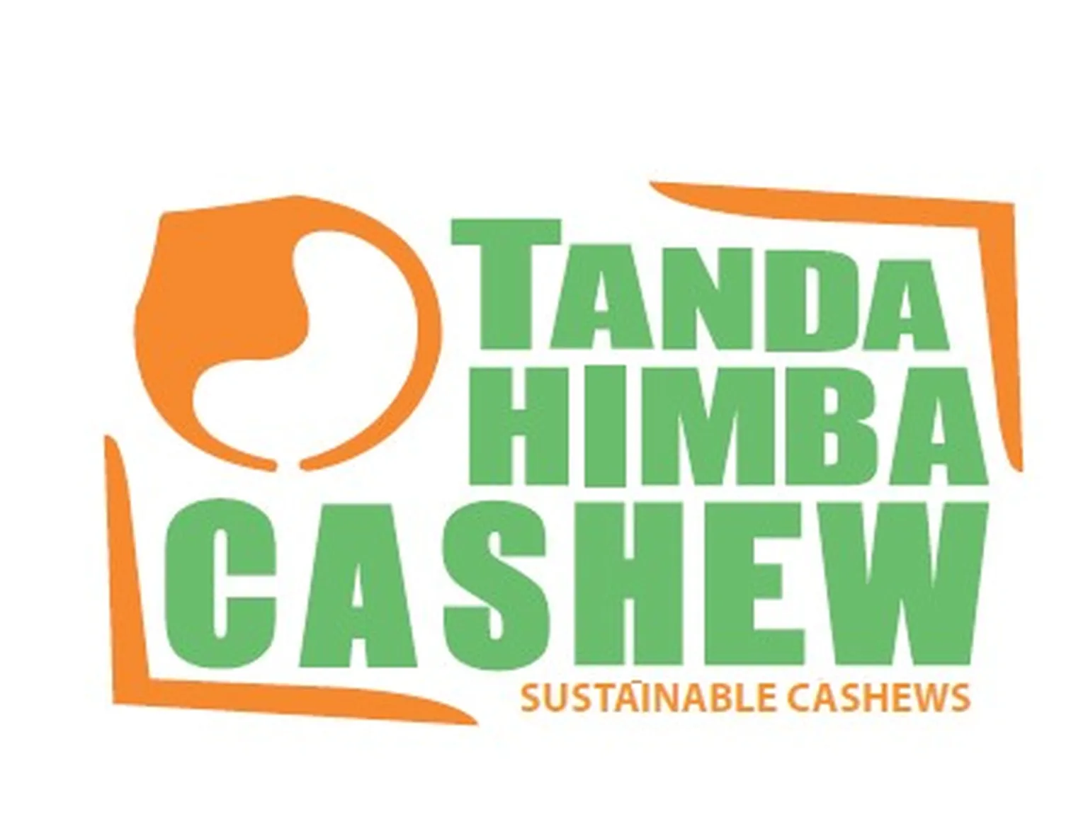 tanda cashew