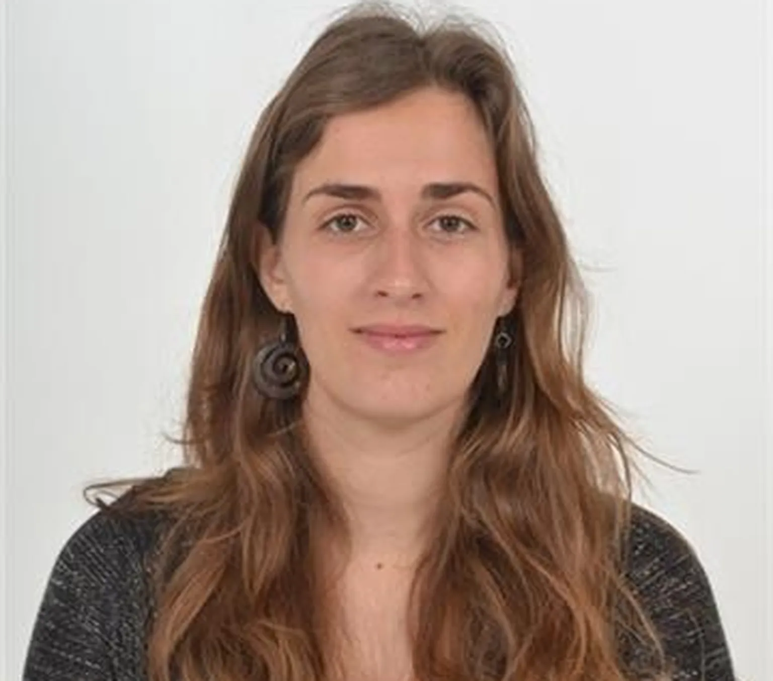 Reinilde Eppinga