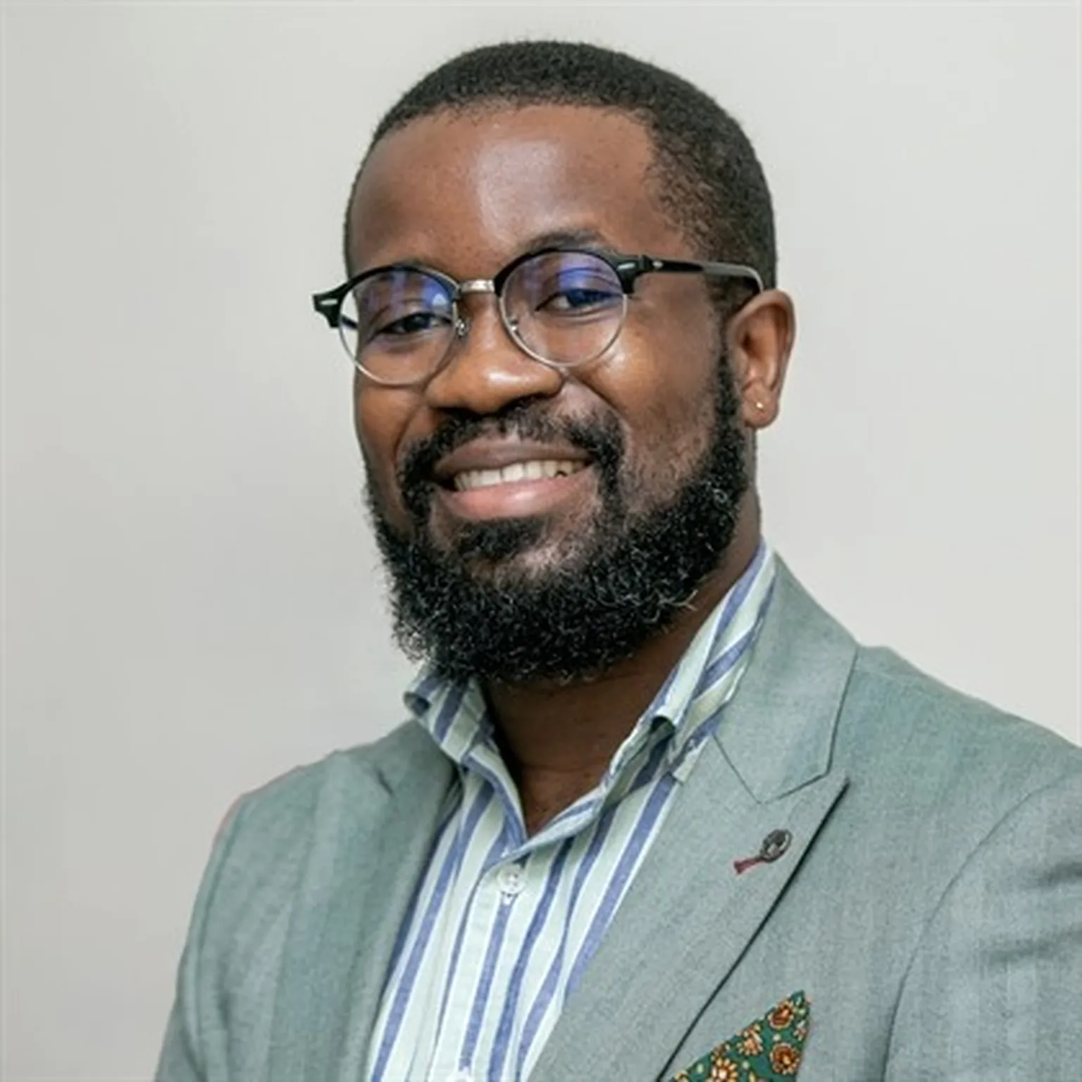 Henrique Cuambe