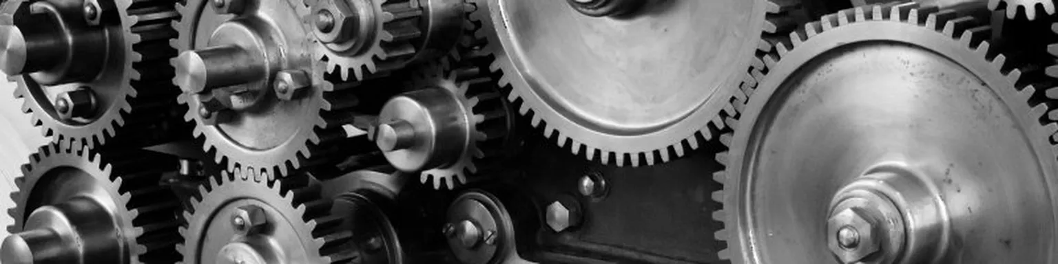 Gears