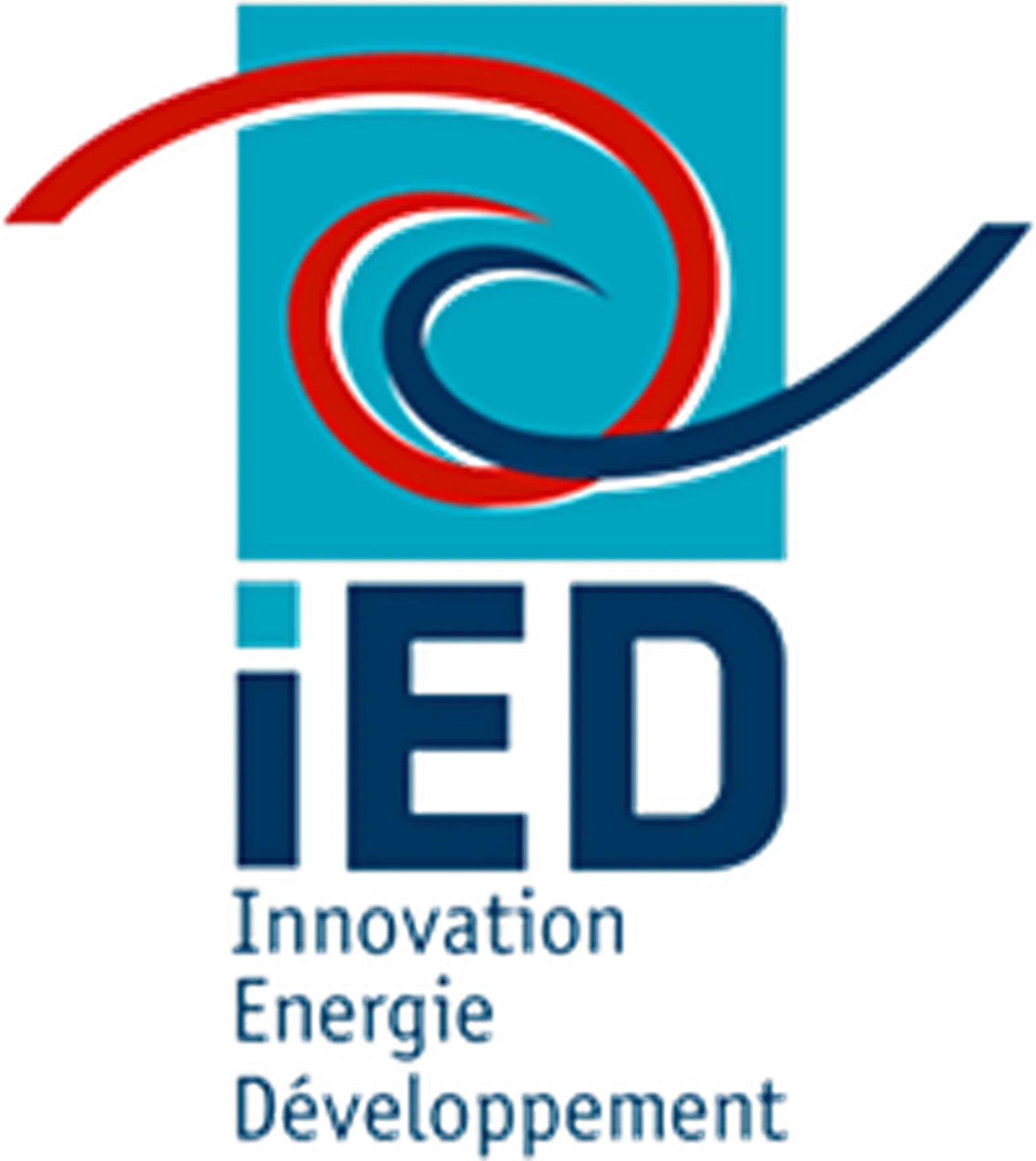 ied