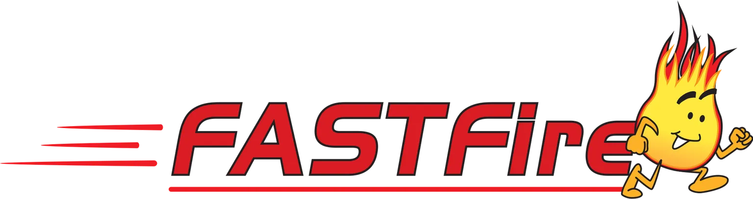 fastfire
