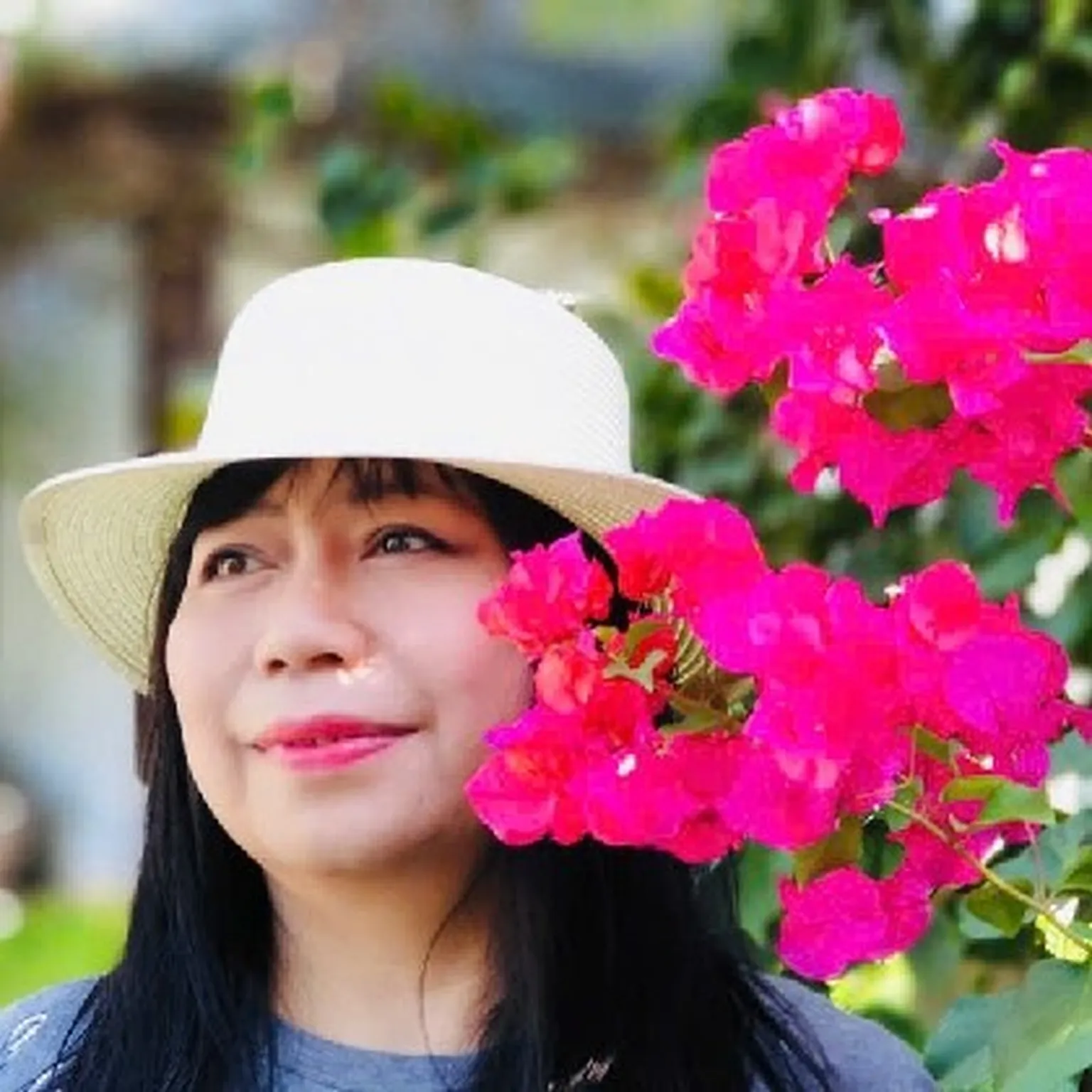 Anh Tran Tu