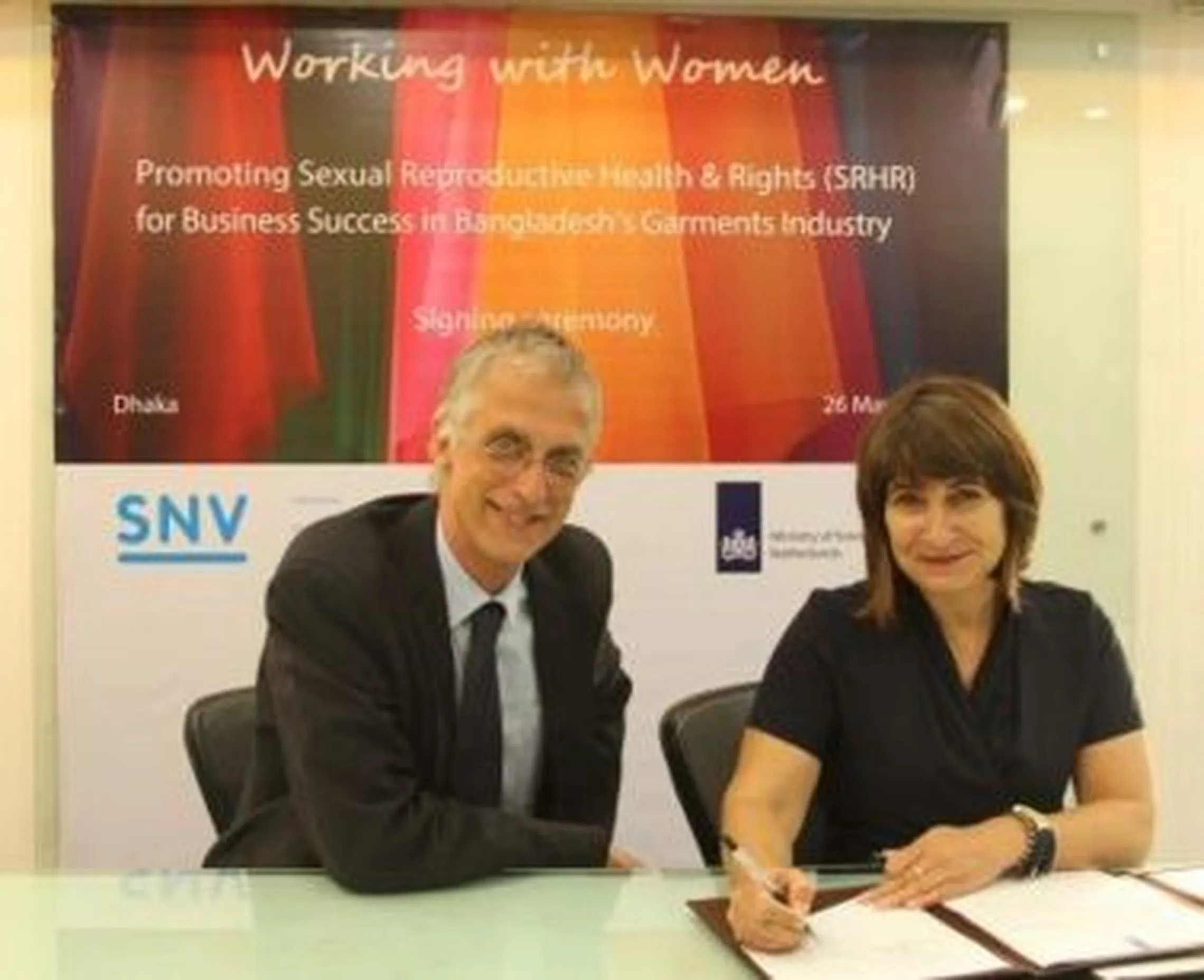 snv