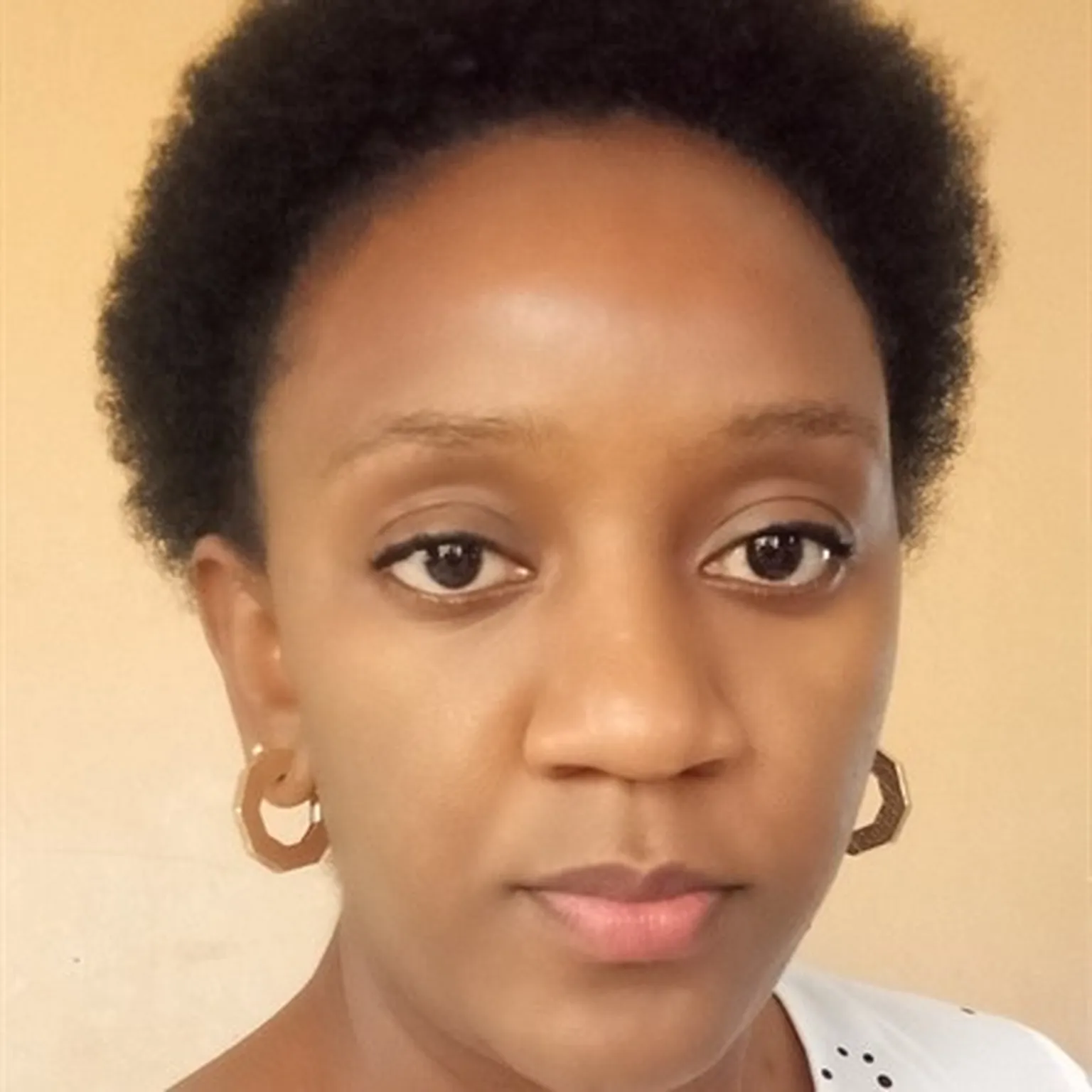 Kundananji Mwamulima