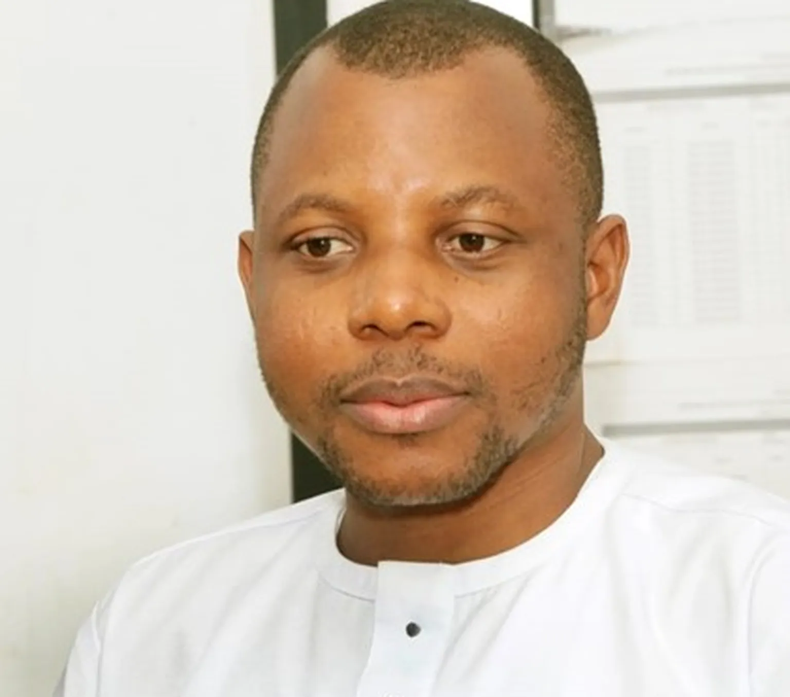 Olivier Noukpokinnou