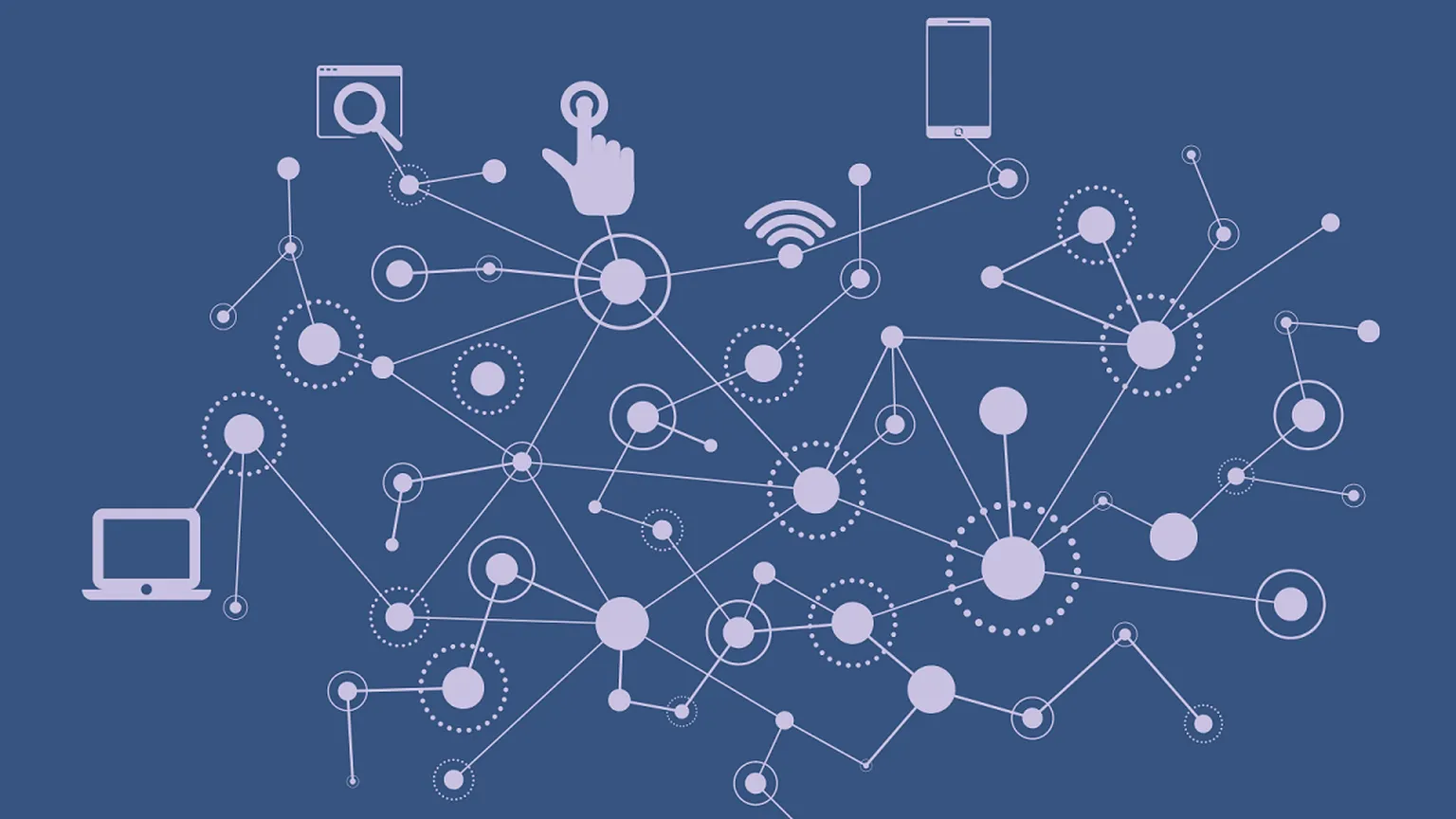 Opportunities of the digital world: what women are telling us