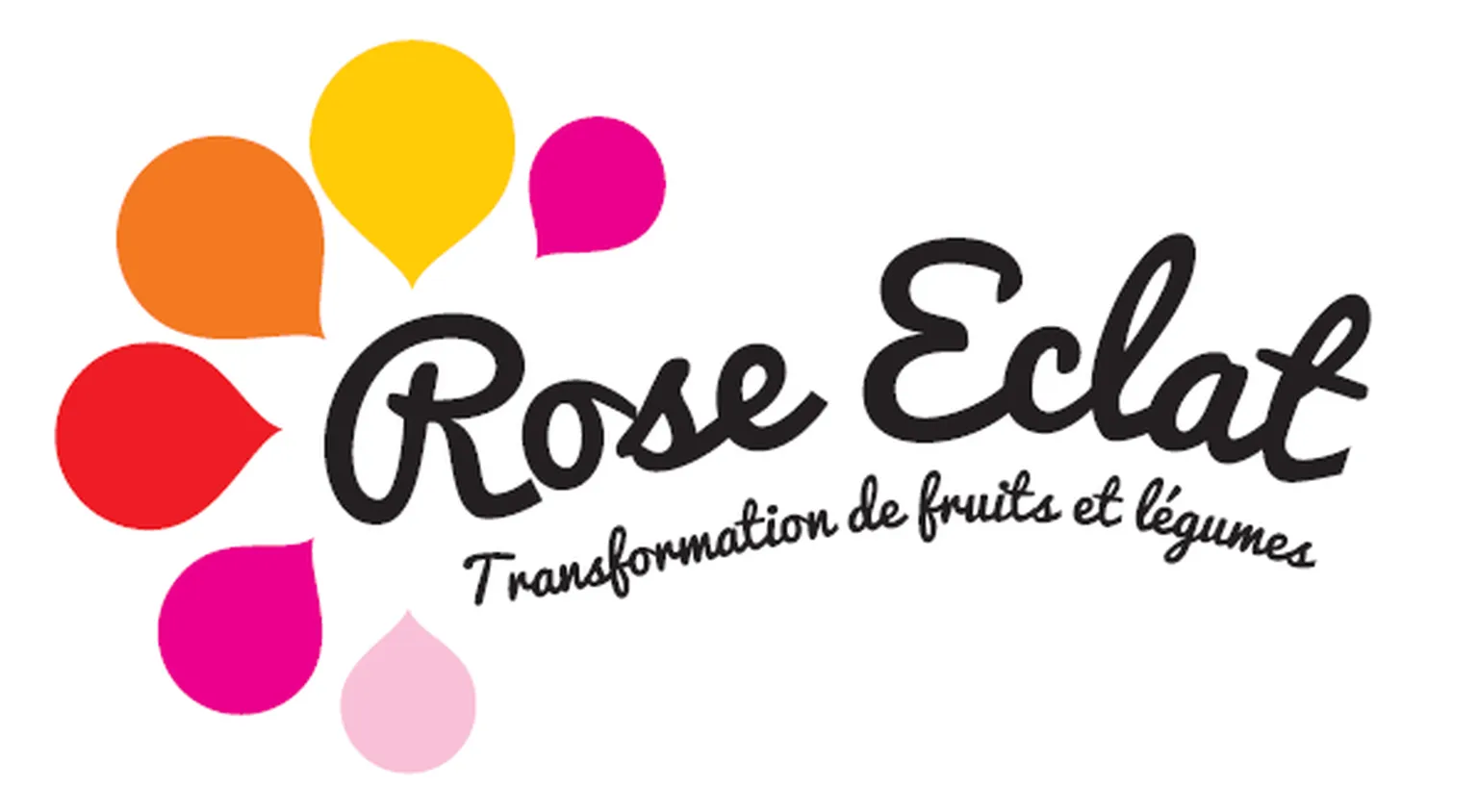 rose Eclat