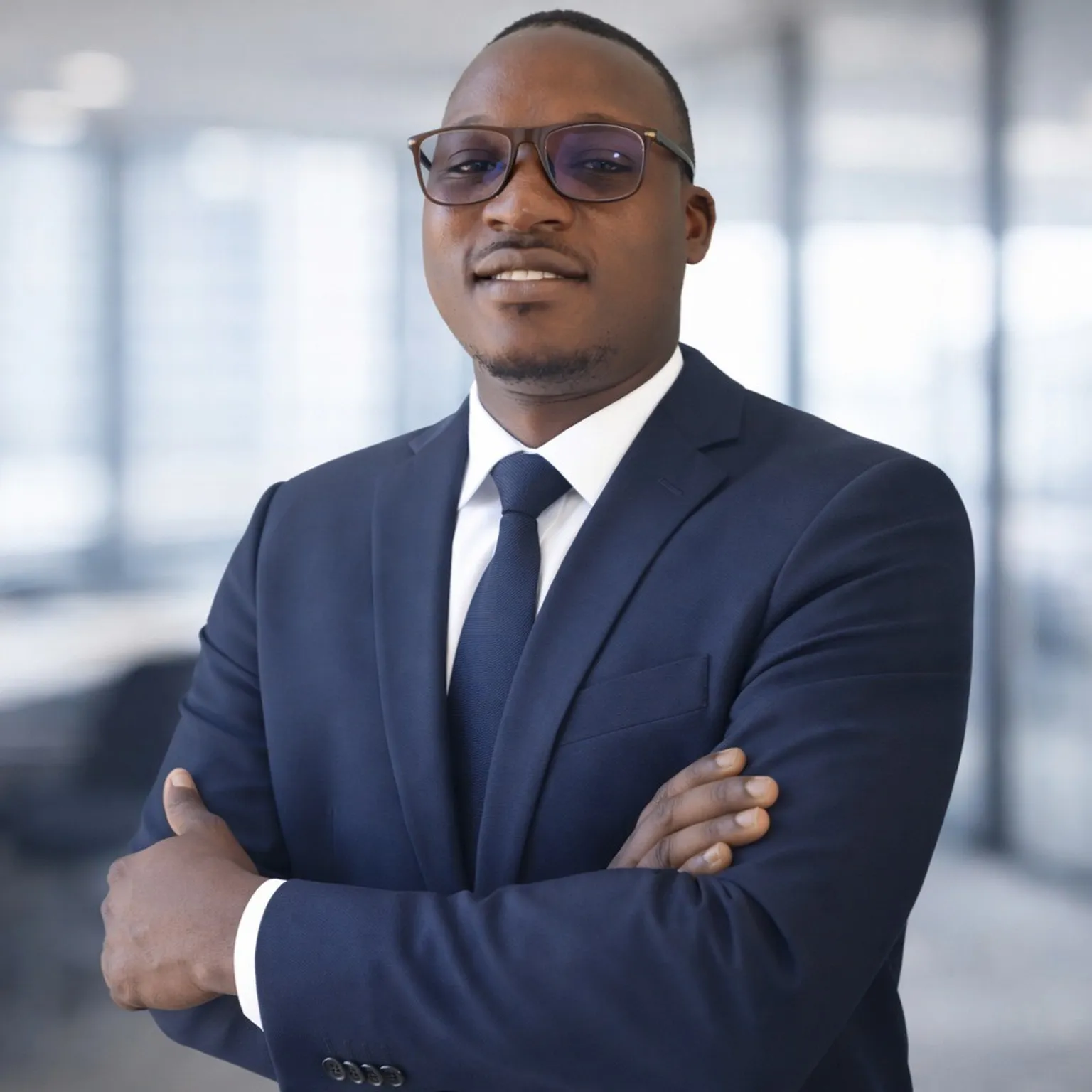 Abdoul Wahab Adjibi Fataou