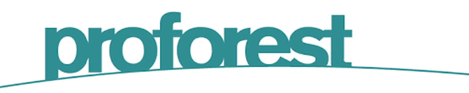 proforest