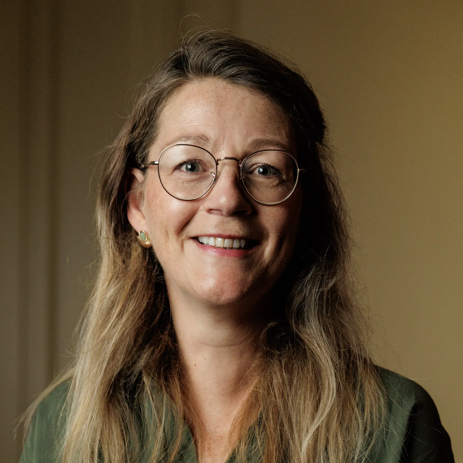 Elisa Heemskerk