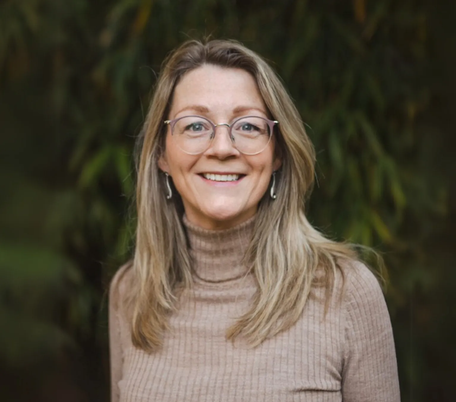 Elisa Heemskerk