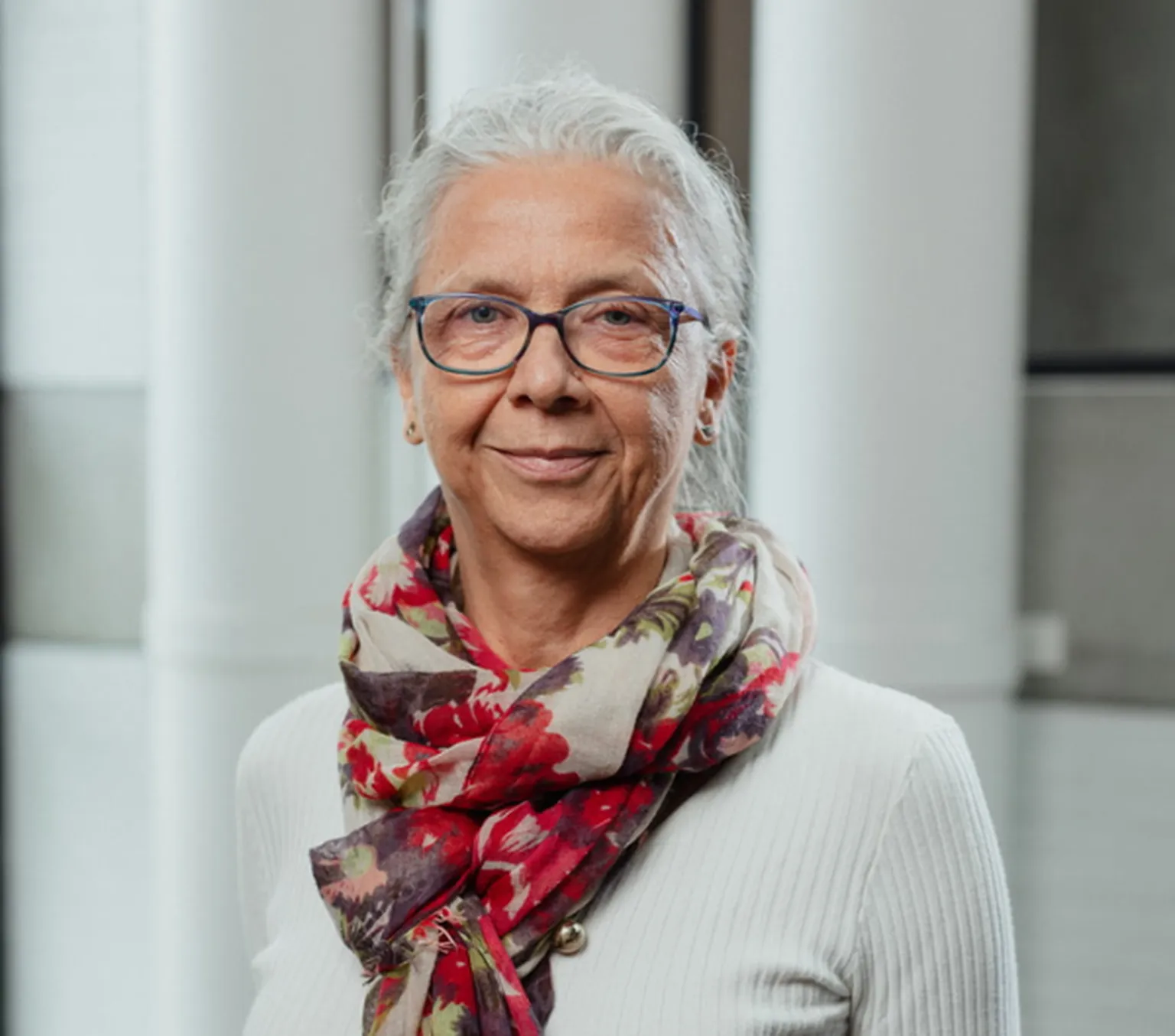 Marjon Tuinsma