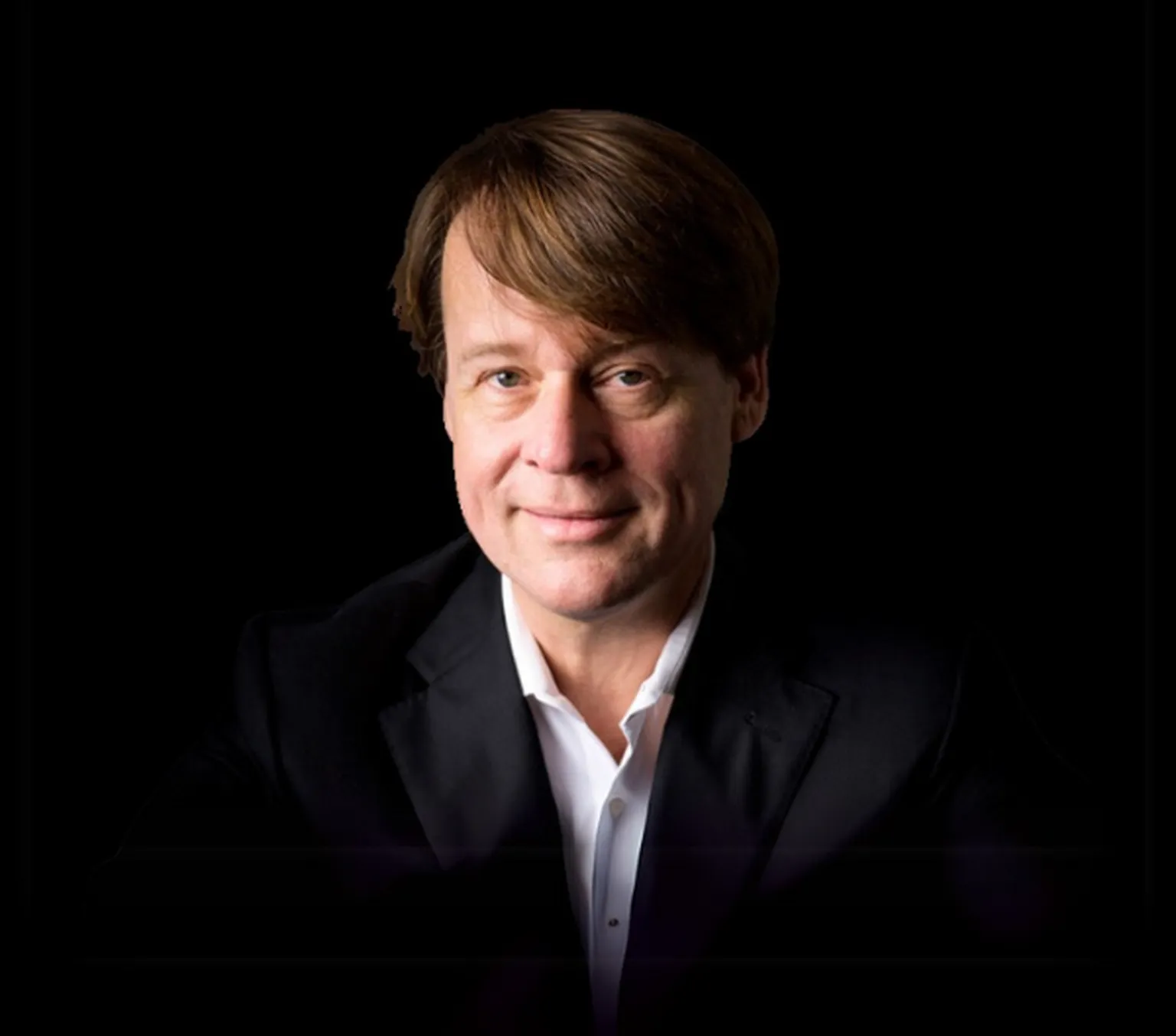 Ian Voges