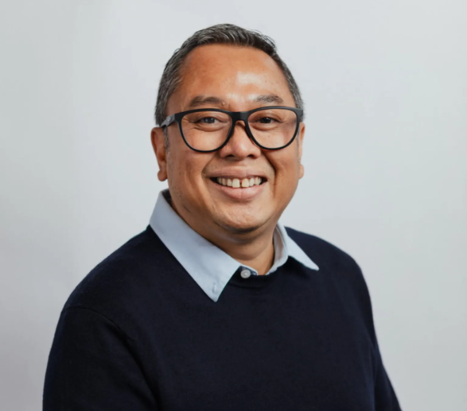 Rizki Permana