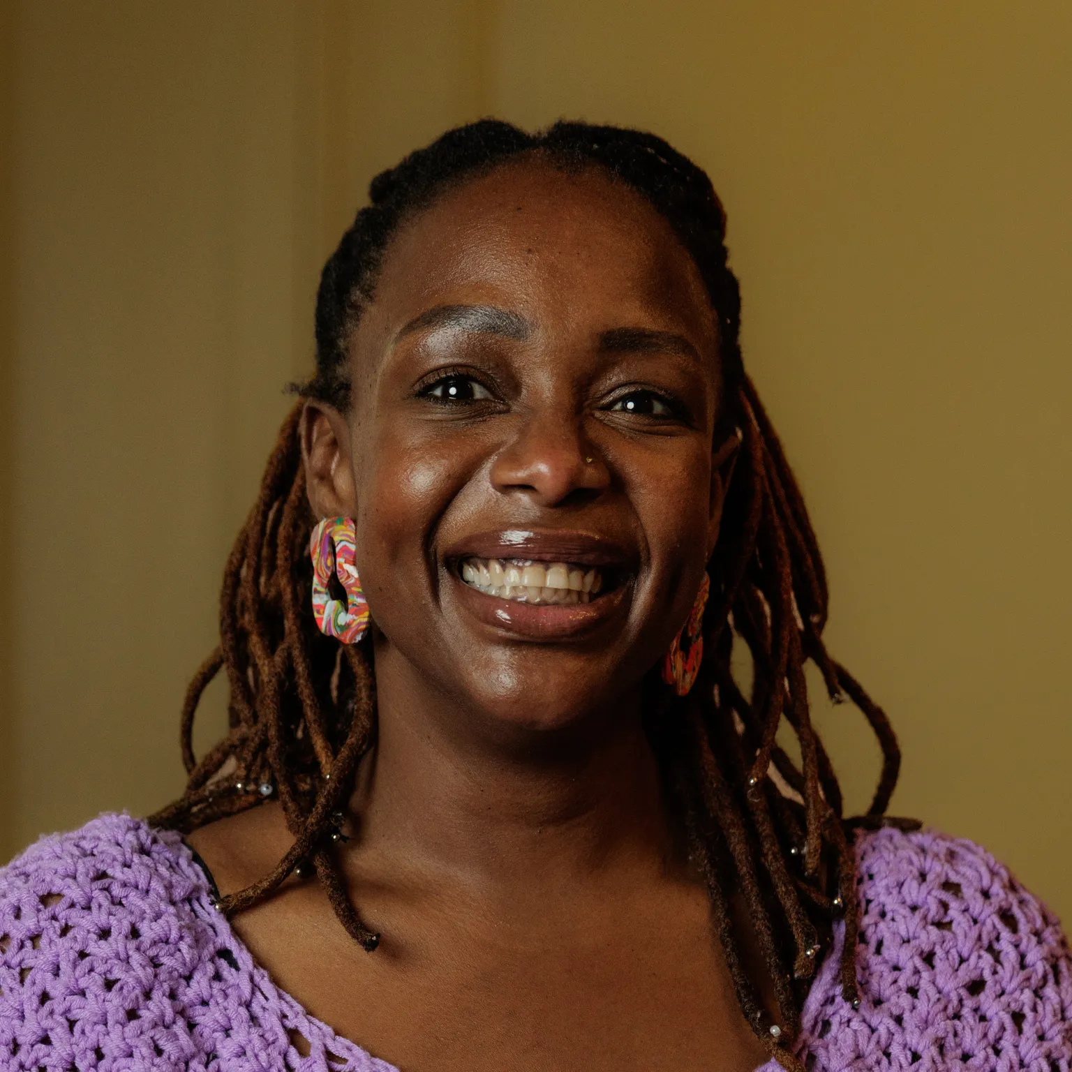 Abiosseh Davis