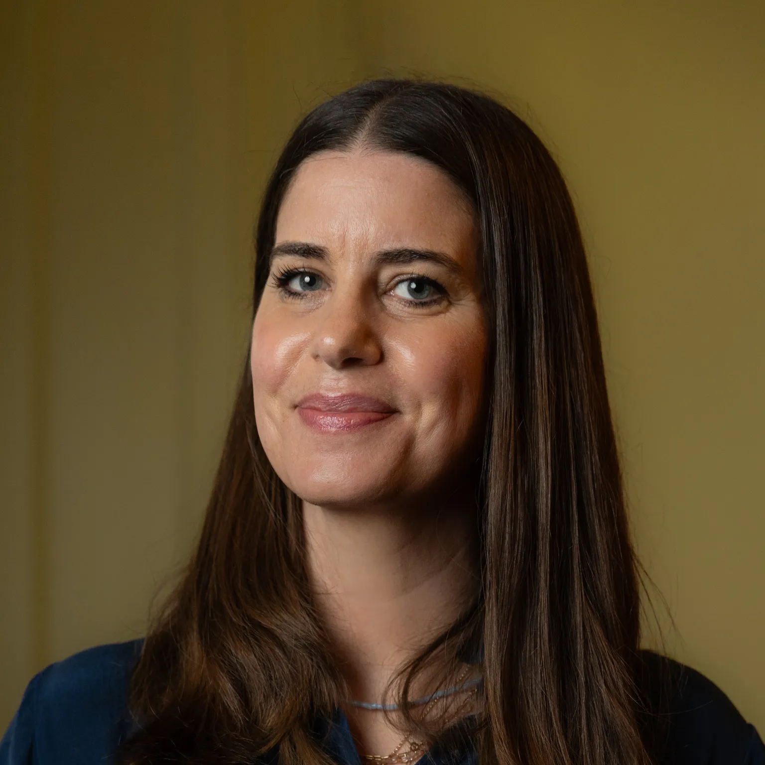 Eleanor Hartzell