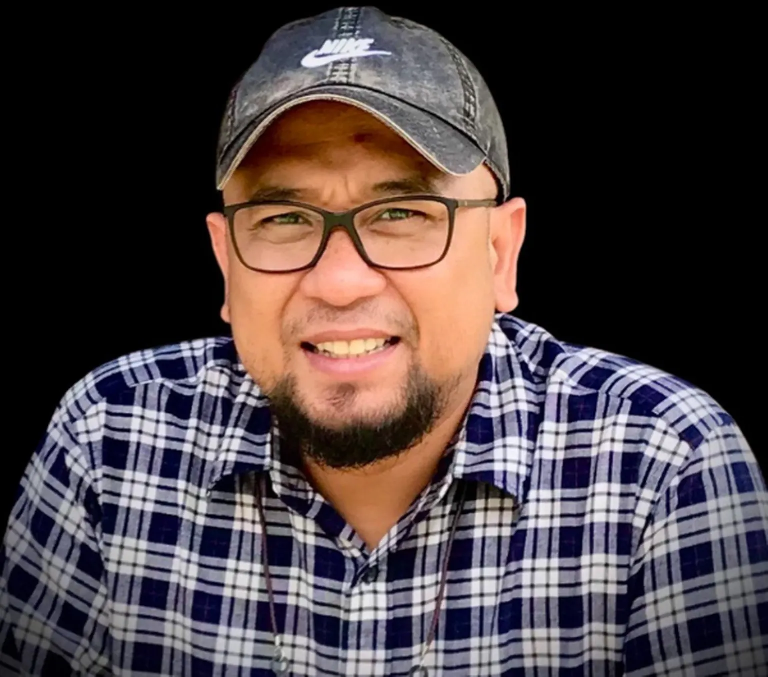 Putra Agung