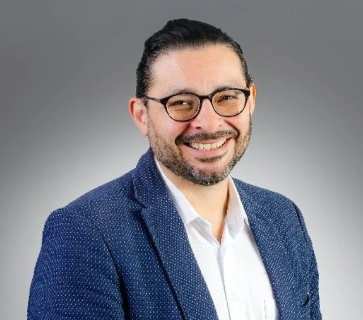Juan Pablo Solis slt
