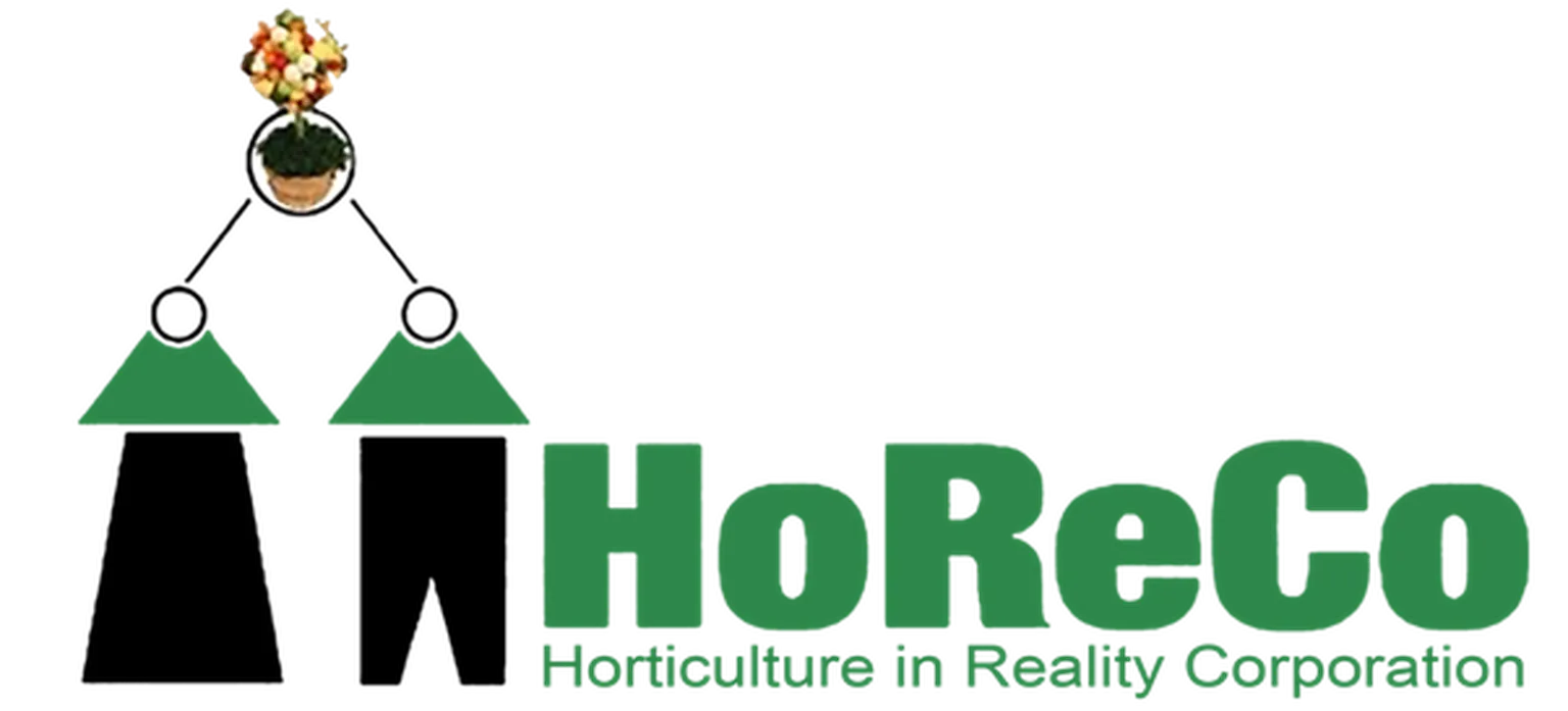 HoReCo