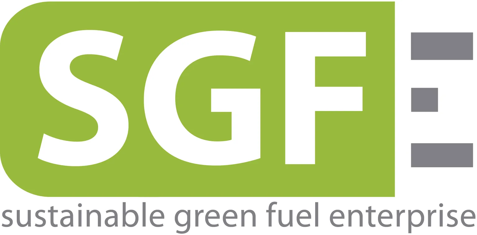 sgfe