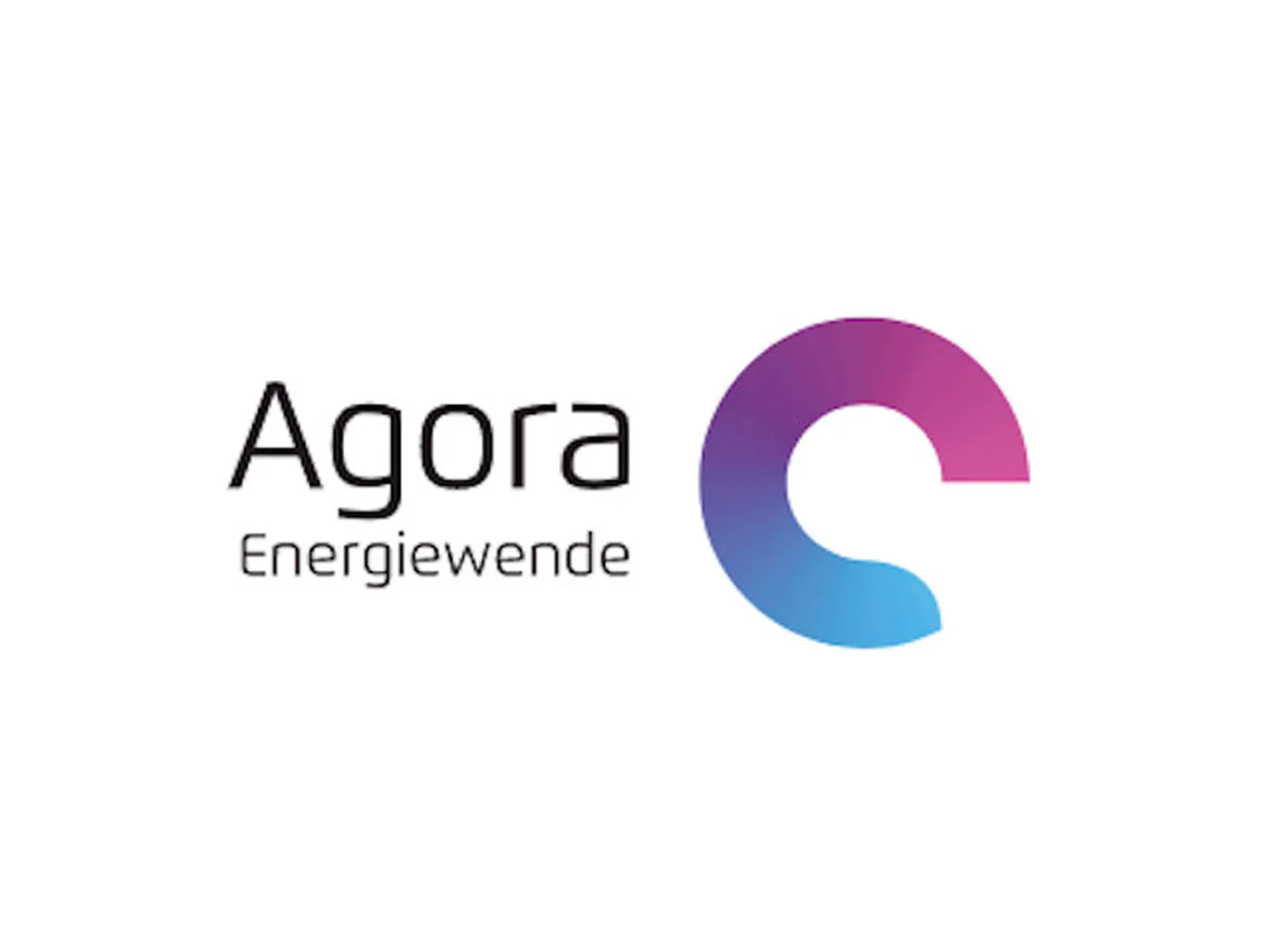 ago-logo