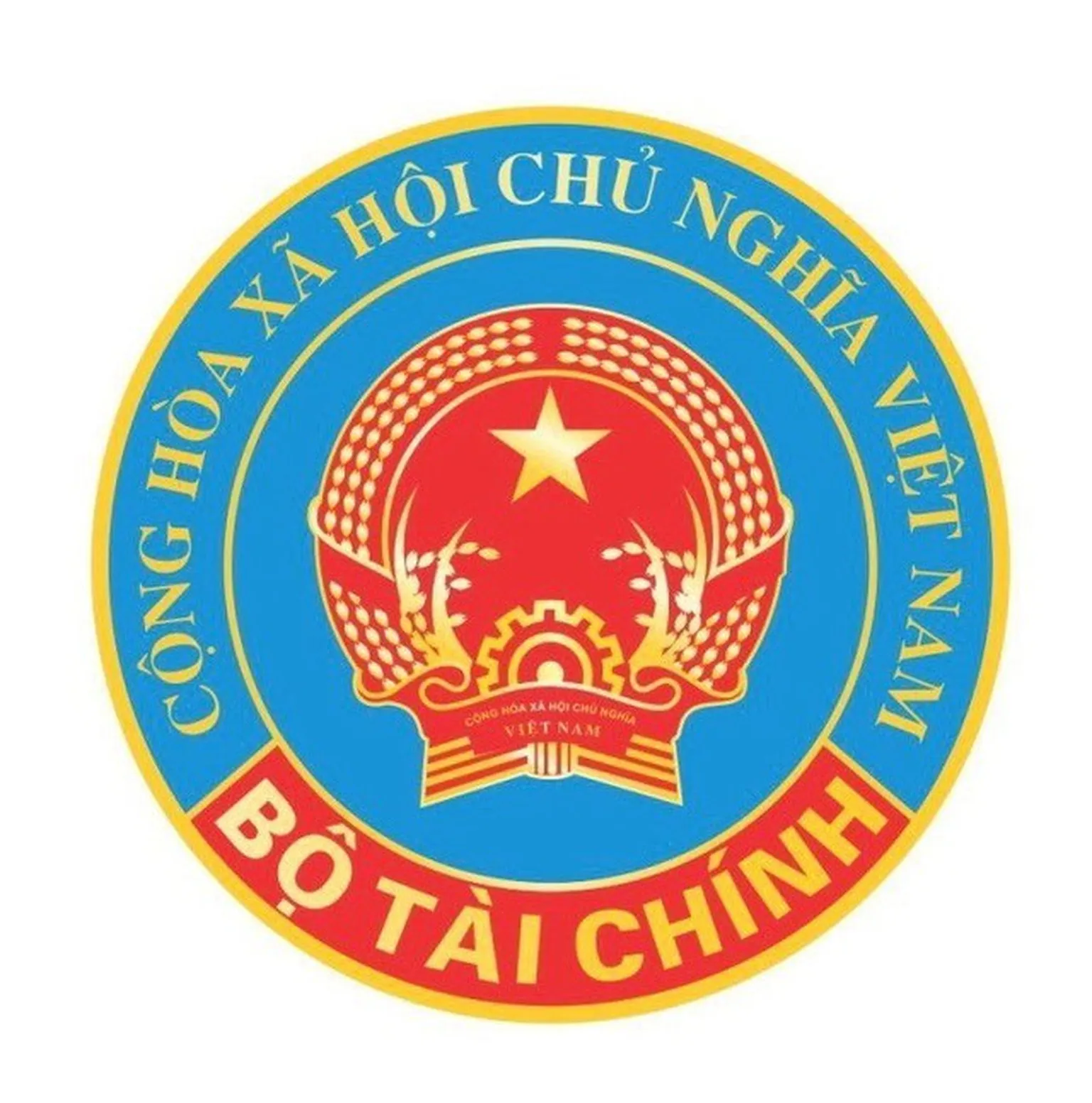 Emblem_of_the_Ministry_of_Finance