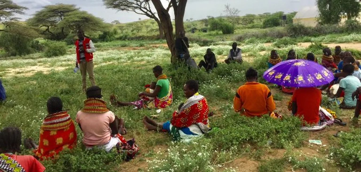 Samburu