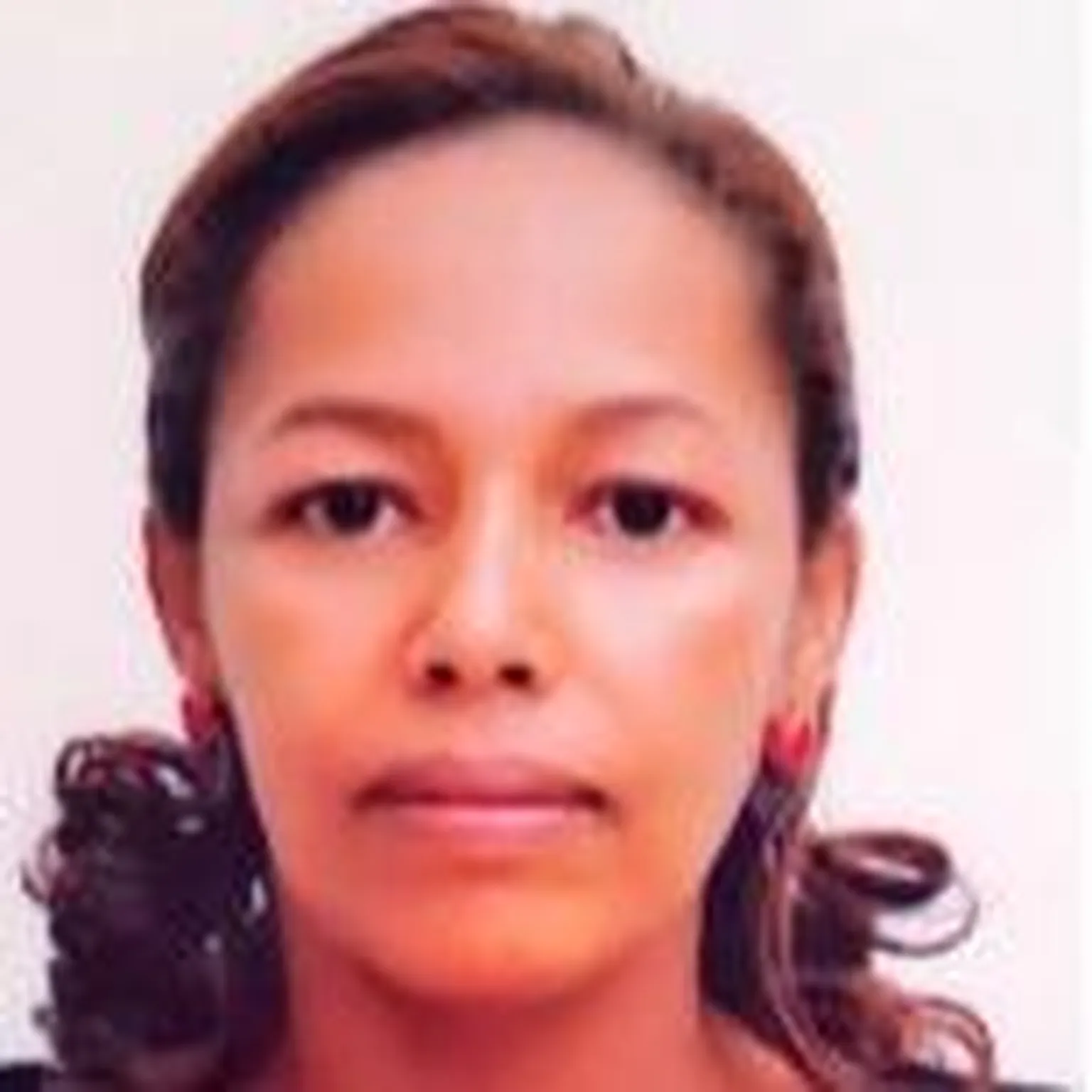 Emebet Zerihun Gebre