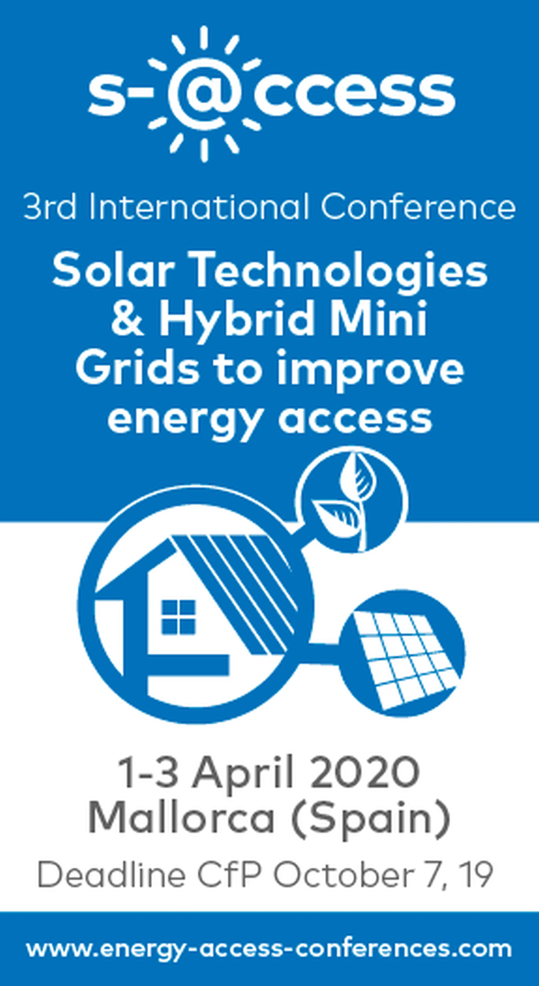 Click here to upload your abstract