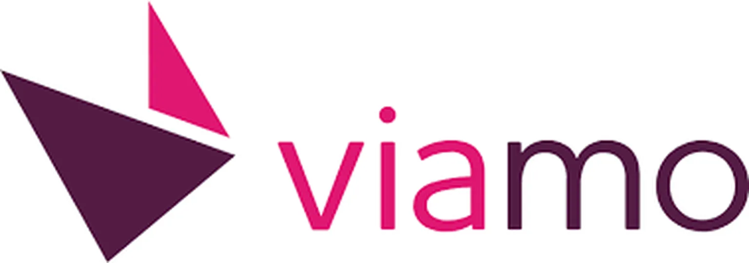 viamo