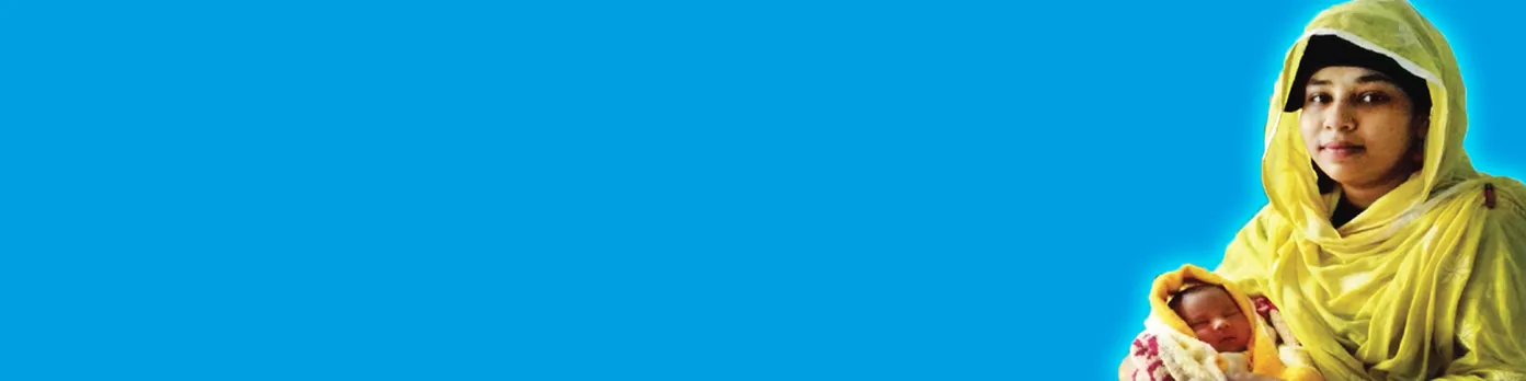 SNV doli website