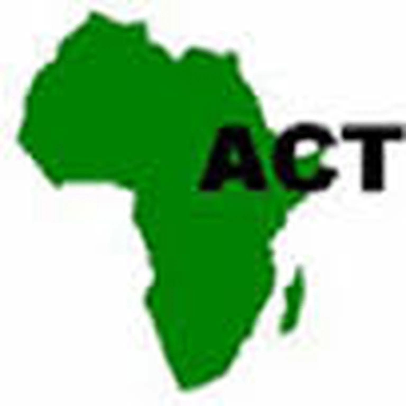 African Conservation Tillage Network - ACT Africa