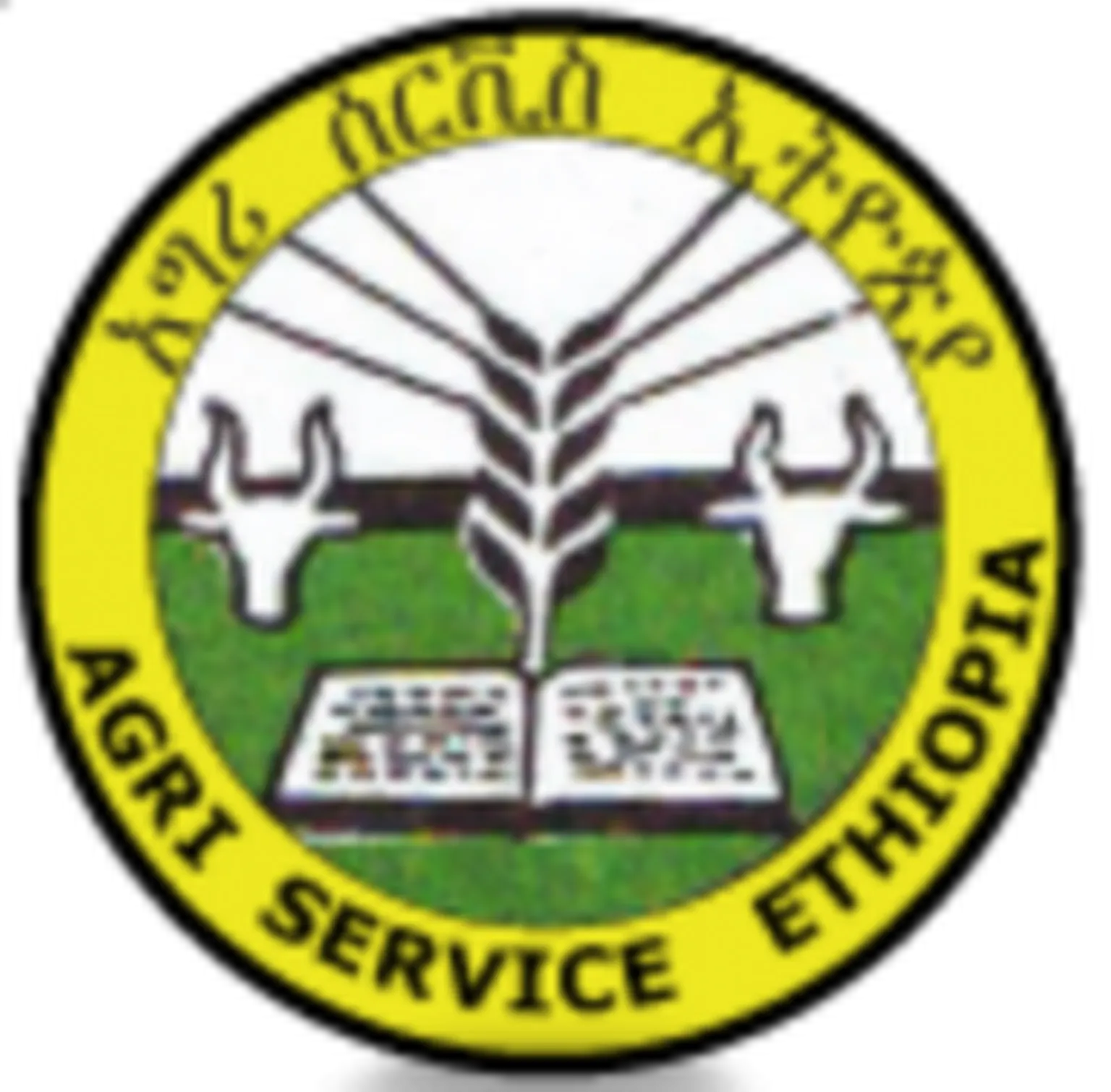 agri logo
