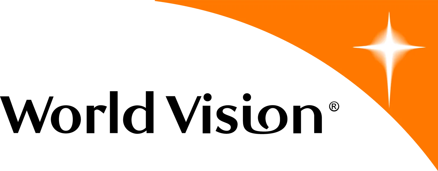 world vision