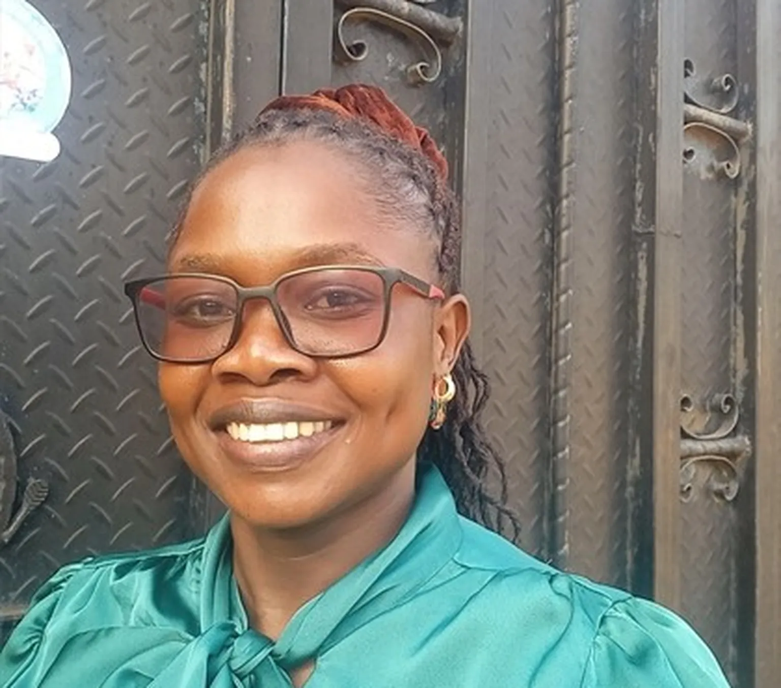 Lemiya Mary