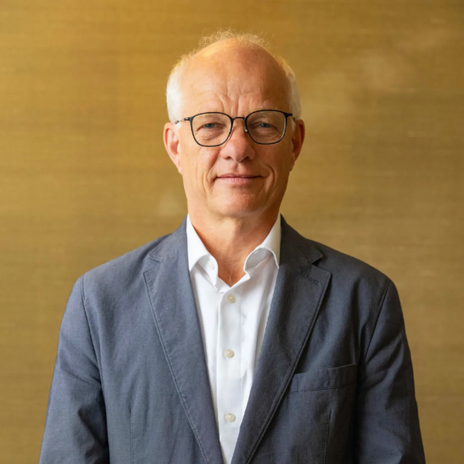 Hans Heijdra SLT