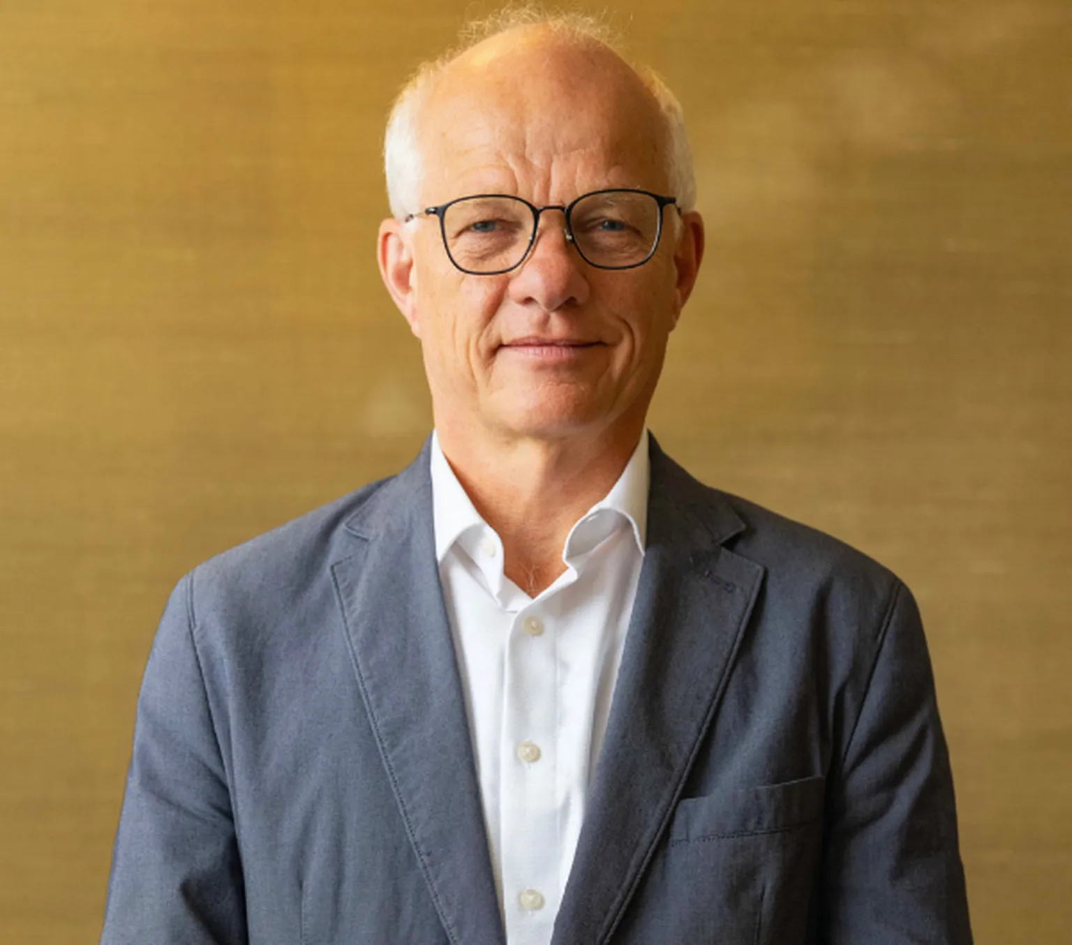 Hans Heijdra SLT