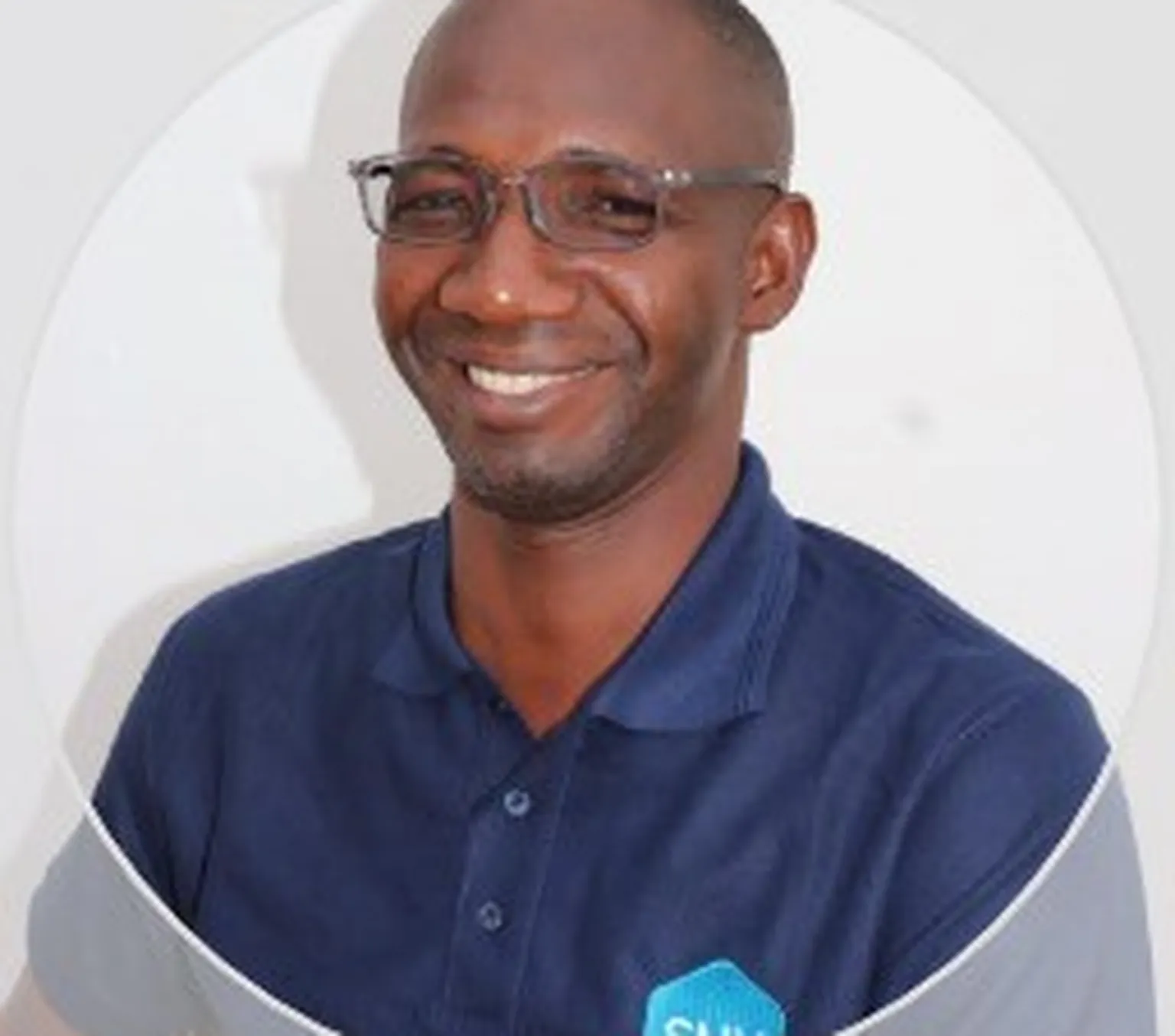 Clement Yakubu