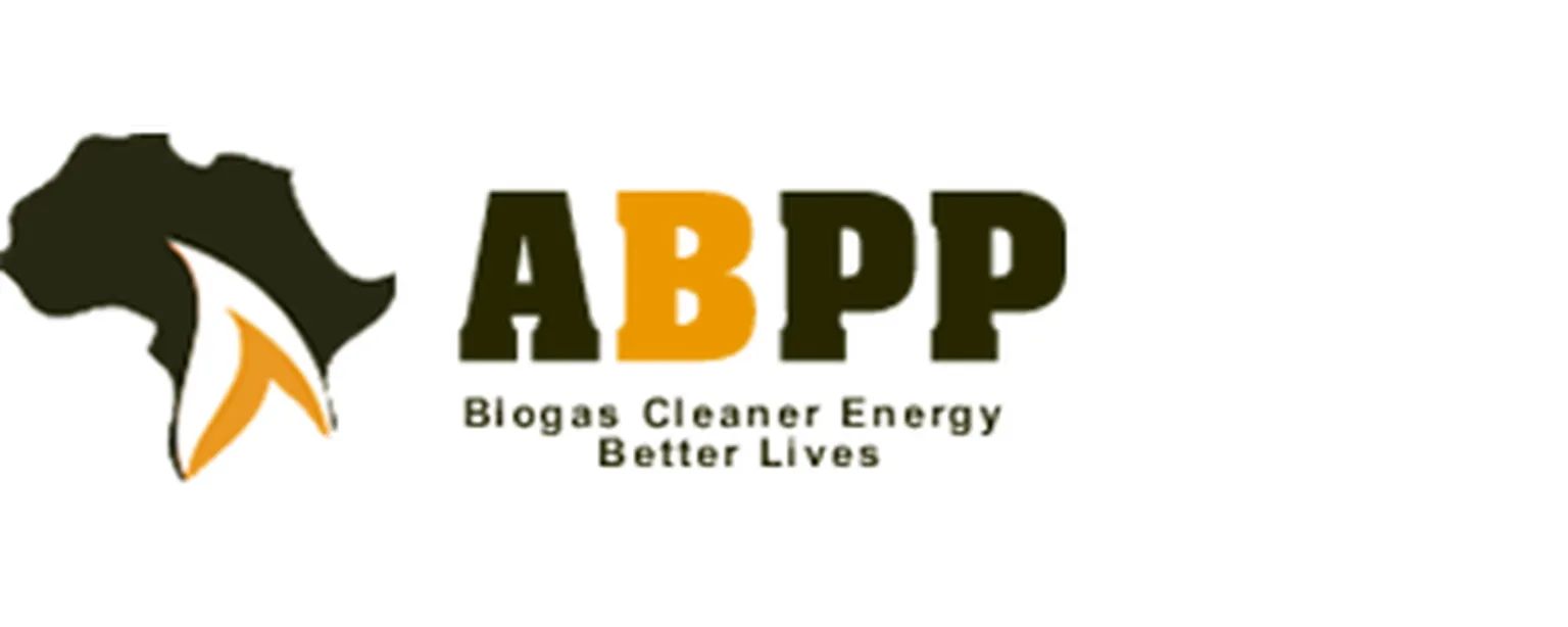 africa biogas