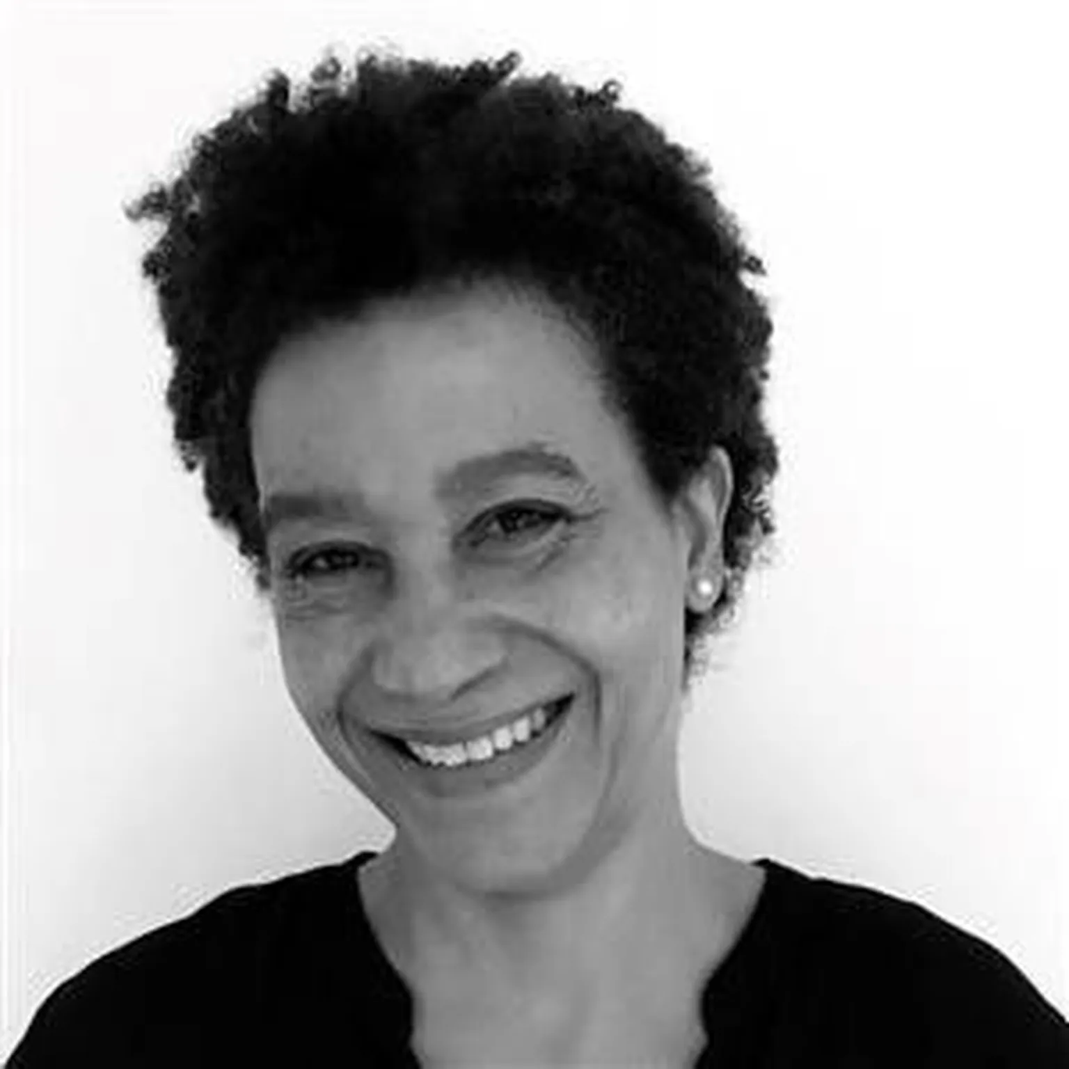 Rebecca Hallam