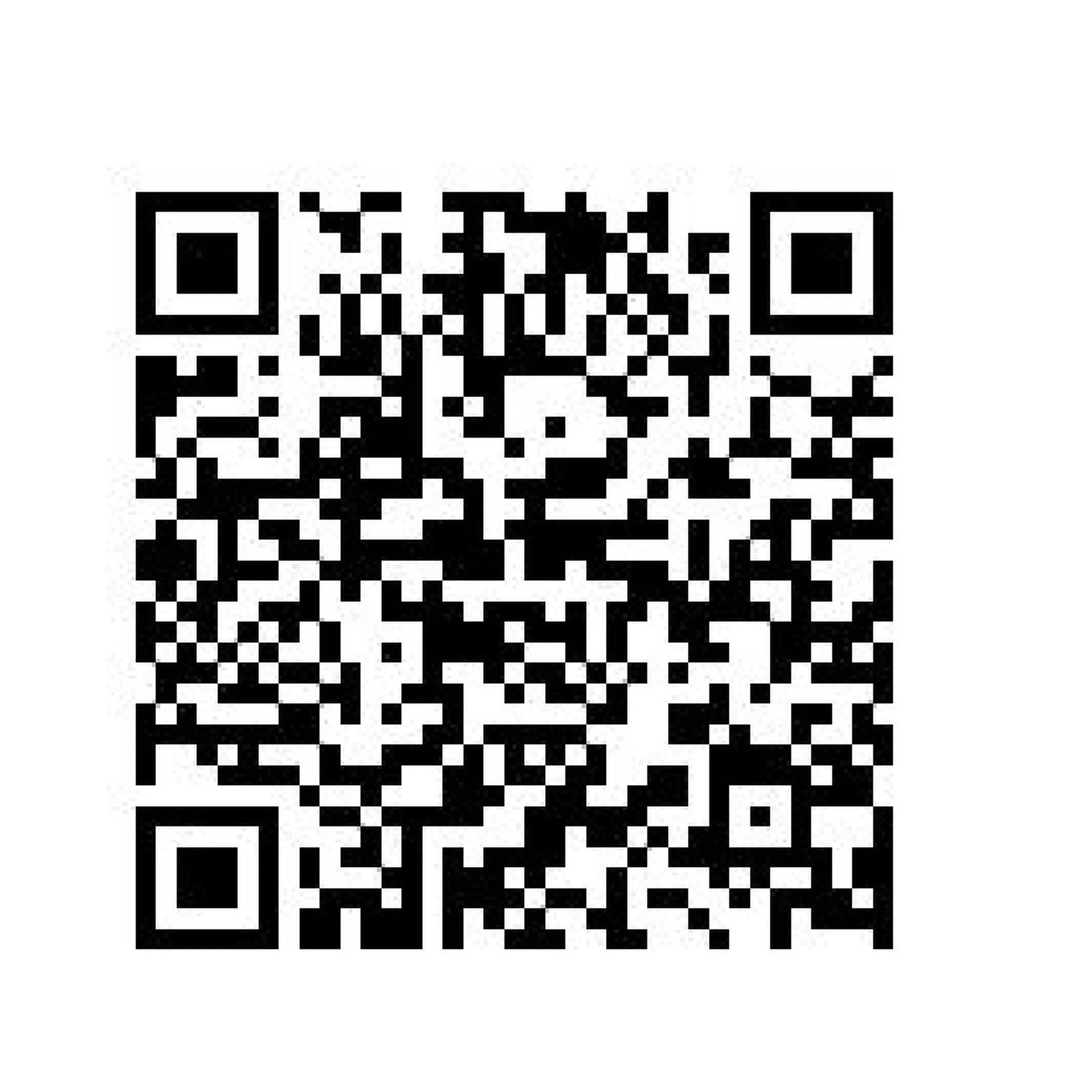 SNV qr