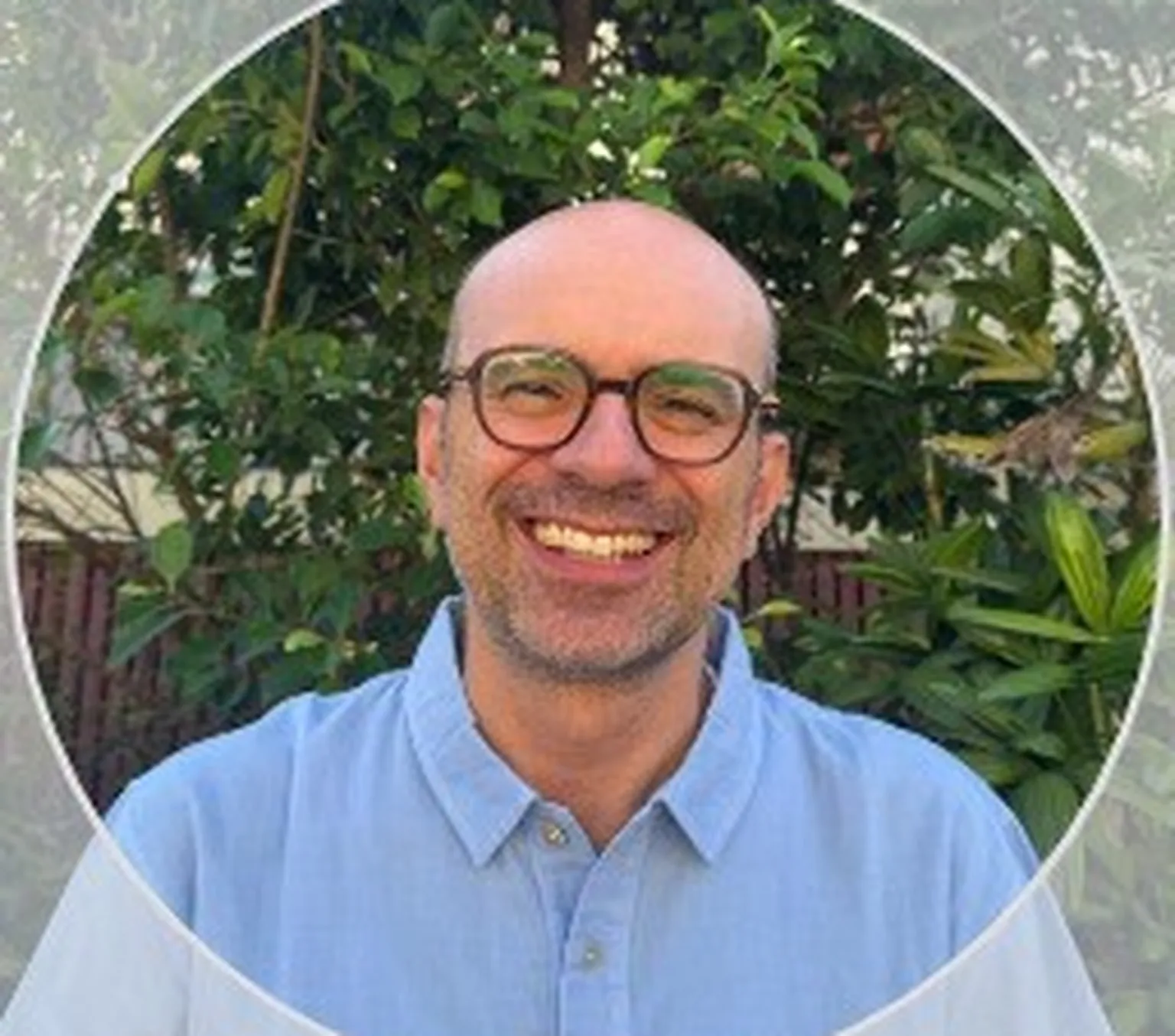 Ignacio Blanco
